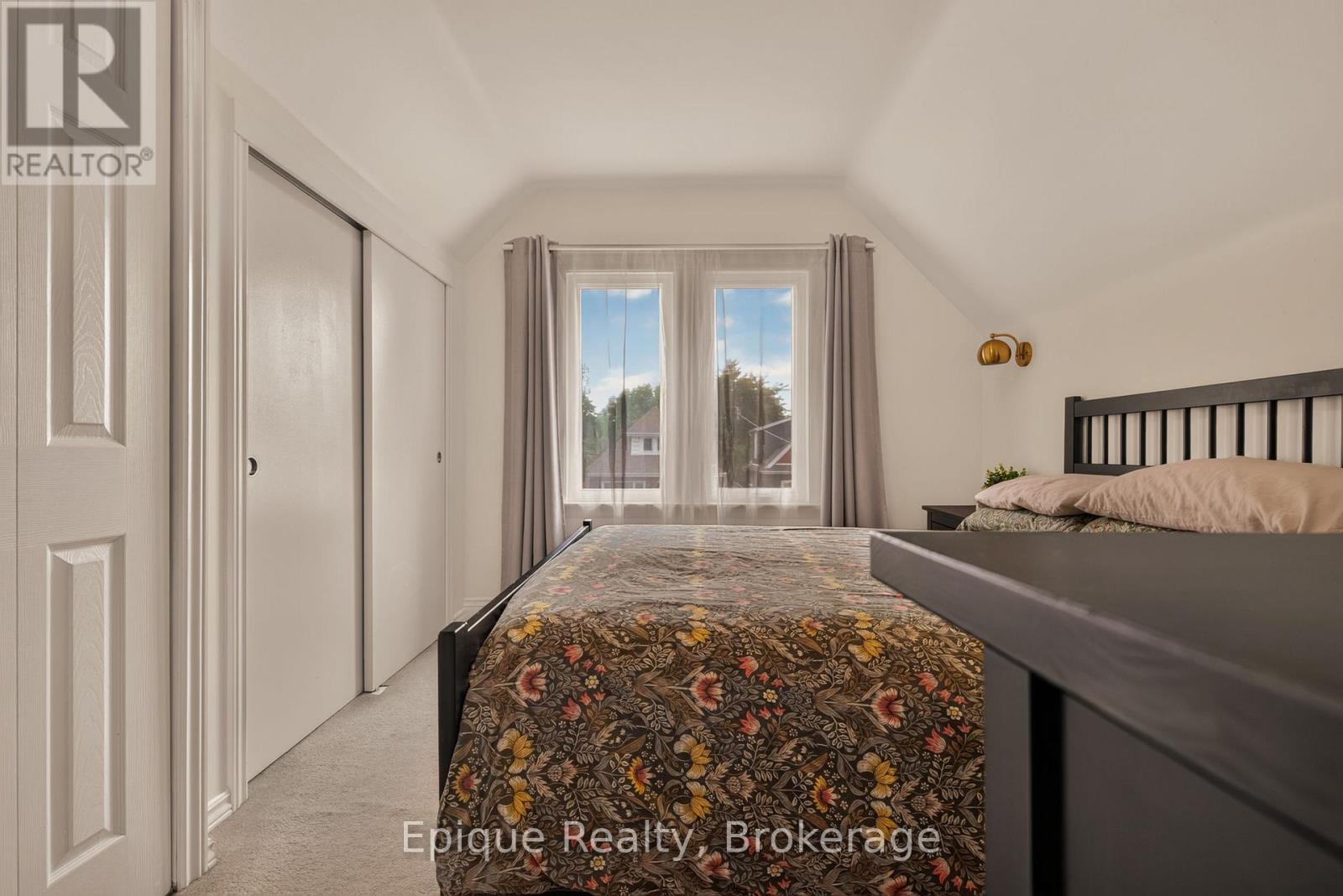 93 Graham Avenue S, Hamilton, Ontario  L8K 2M2 - Photo 21 - X13482214
