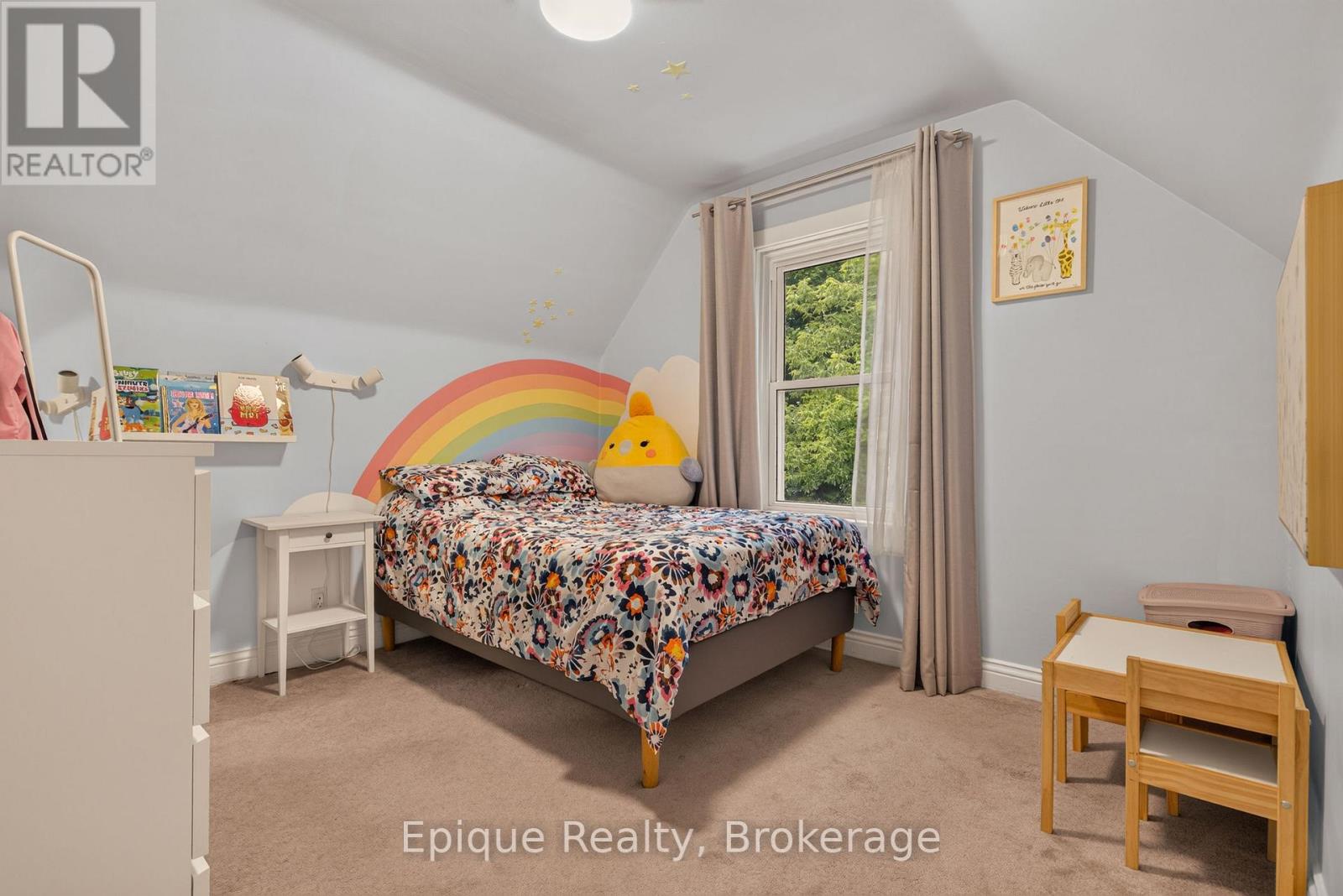 93 Graham Avenue S, Hamilton, Ontario  L8K 2M2 - Photo 22 - X13482214