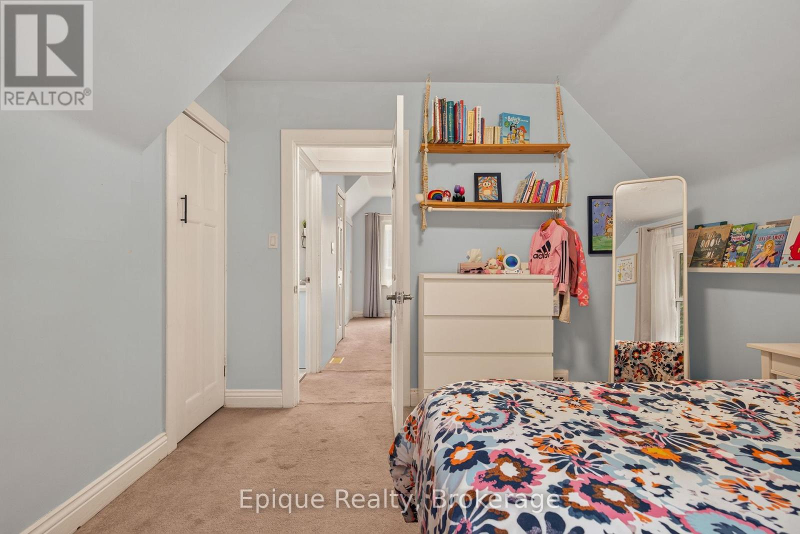93 Graham Avenue S, Hamilton, Ontario  L8K 2M2 - Photo 23 - X13482214