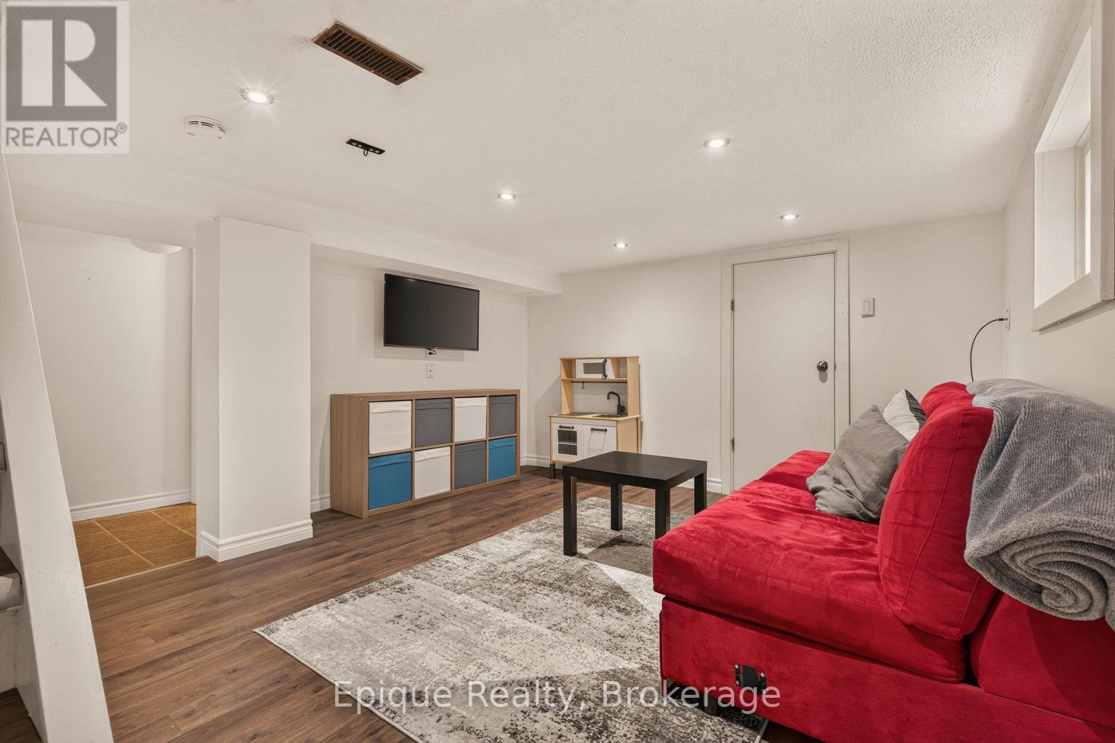 93 Graham Avenue S, Hamilton, Ontario  L8K 2M2 - Photo 26 - X13482214