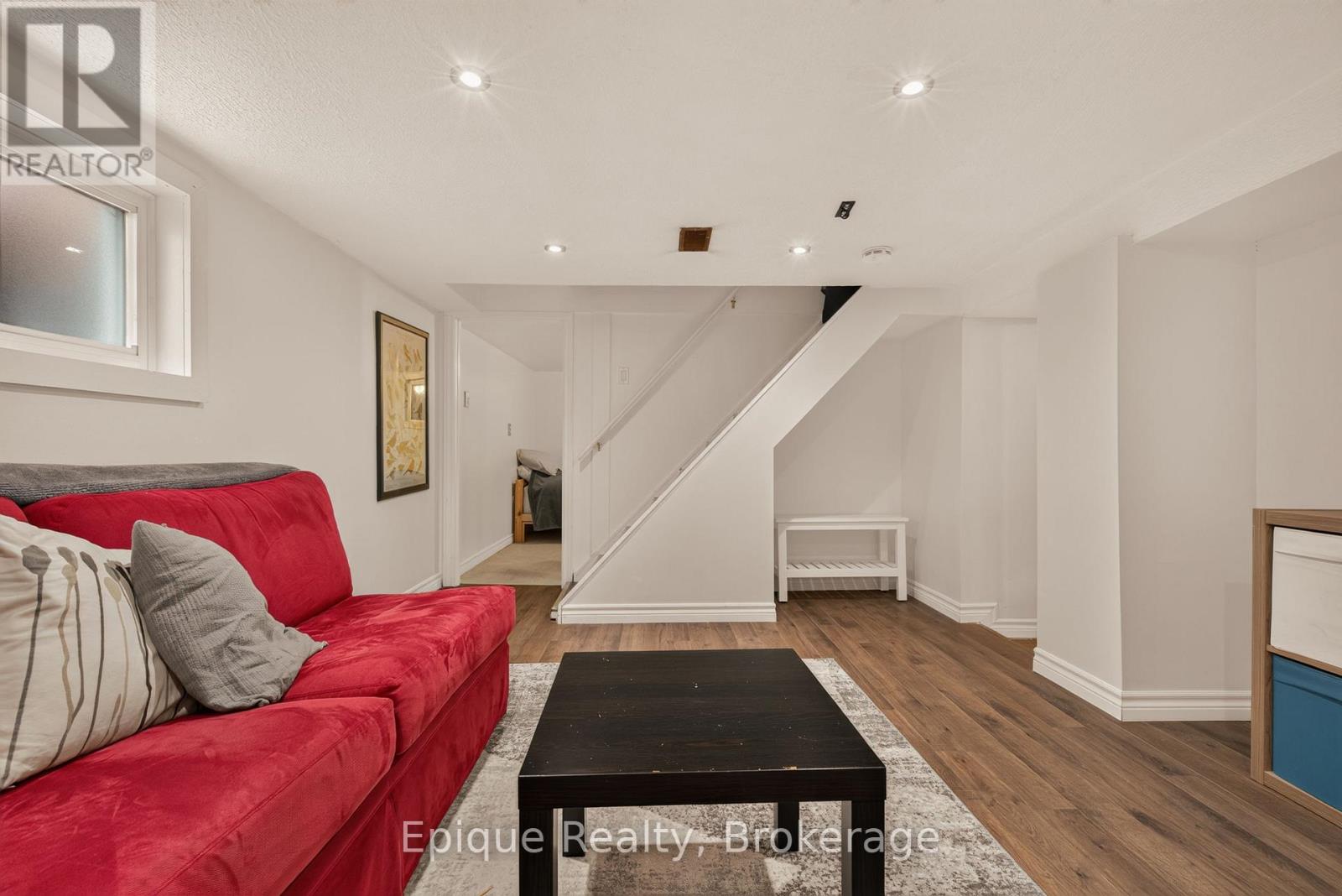 93 Graham Avenue S, Hamilton, Ontario  L8K 2M2 - Photo 27 - X13482214