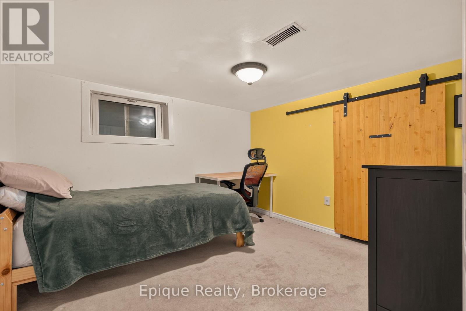 93 Graham Avenue S, Hamilton, Ontario  L8K 2M2 - Photo 28 - X13482214