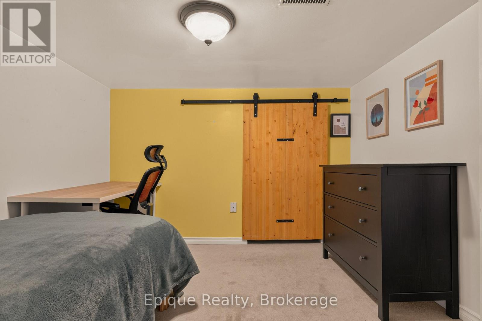 93 Graham Avenue S, Hamilton, Ontario  L8K 2M2 - Photo 29 - X13482214