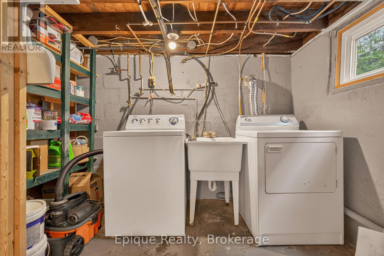 93 Graham Avenue S, Hamilton, Ontario  L8K 2M2 - Photo 30 - X13482214