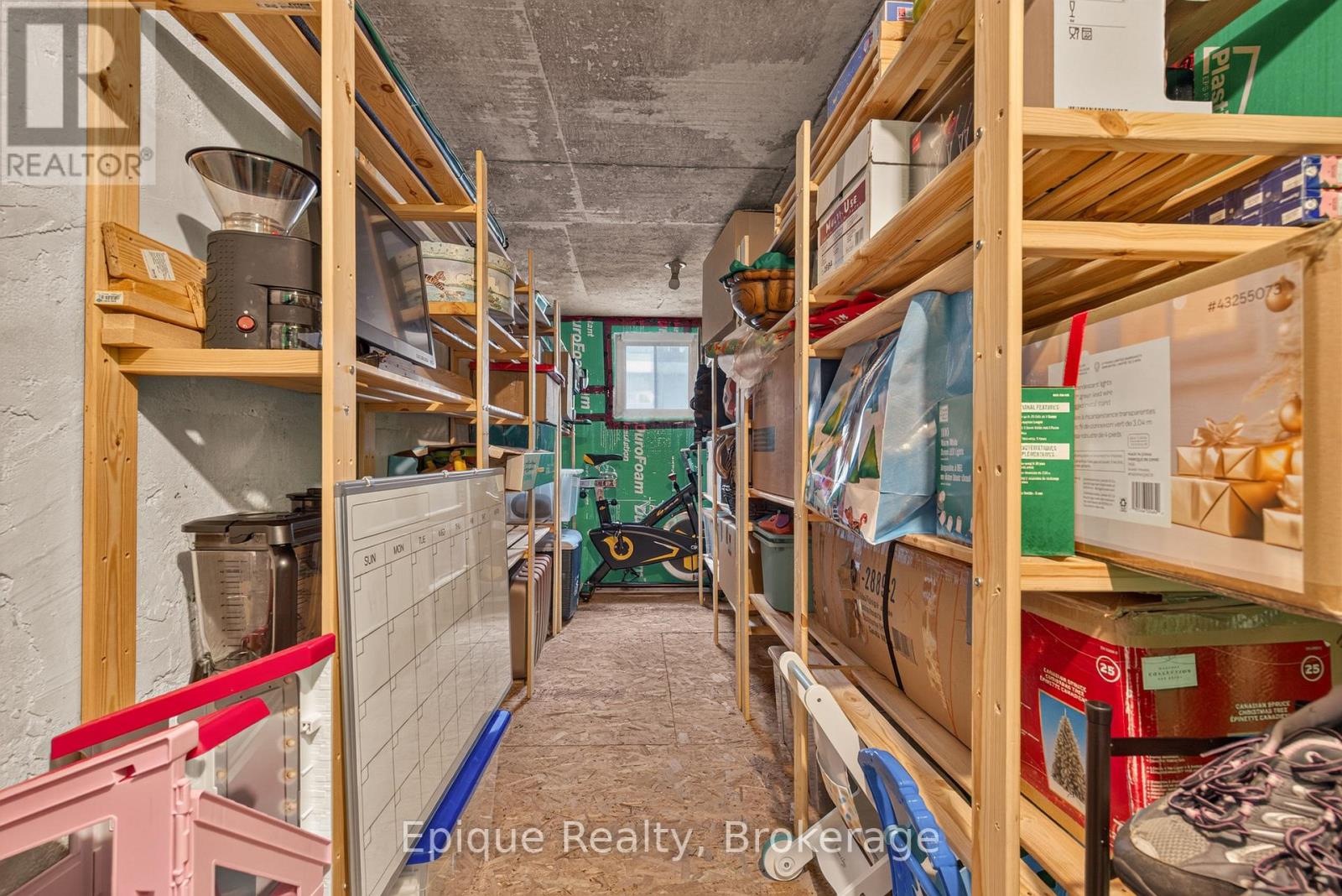 93 Graham Avenue S, Hamilton, Ontario  L8K 2M2 - Photo 32 - X13482214