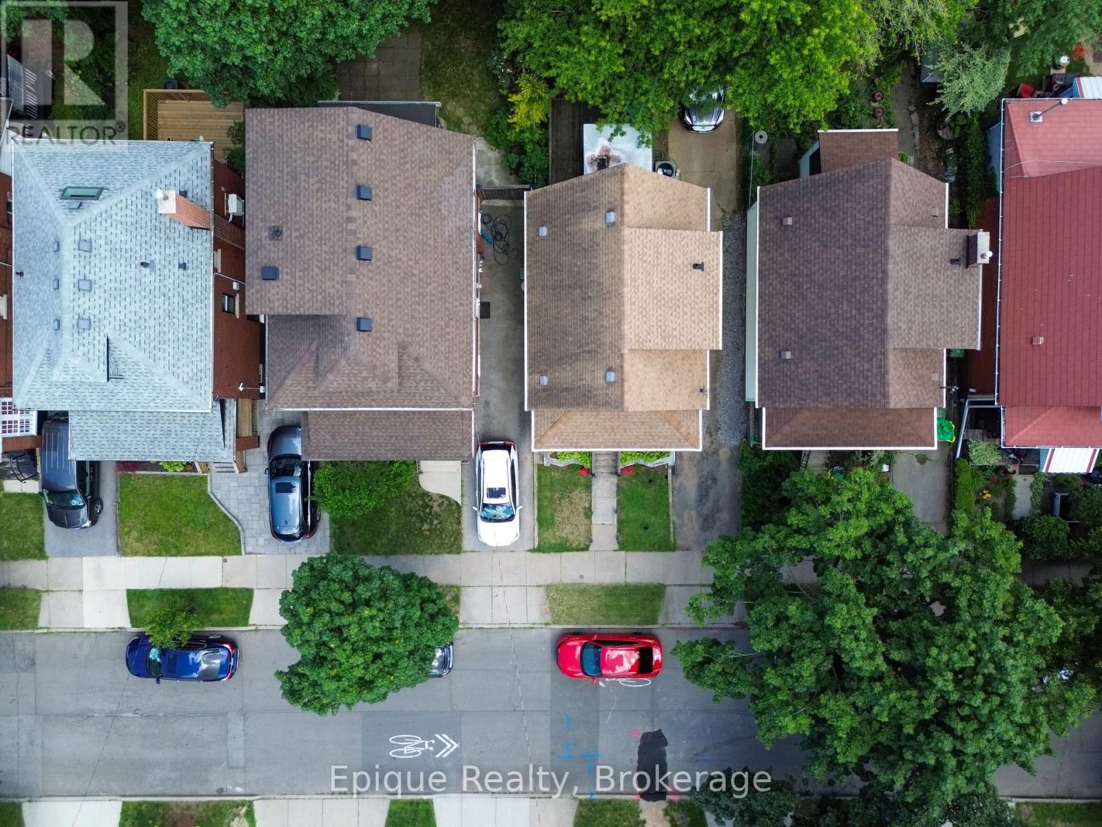 93 Graham Avenue S, Hamilton, Ontario  L8K 2M2 - Photo 37 - X13482214