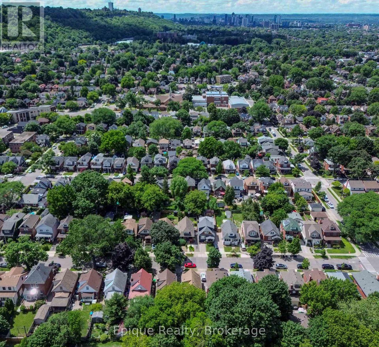 93 Graham Avenue S, Hamilton, Ontario  L8K 2M2 - Photo 39 - X13482214