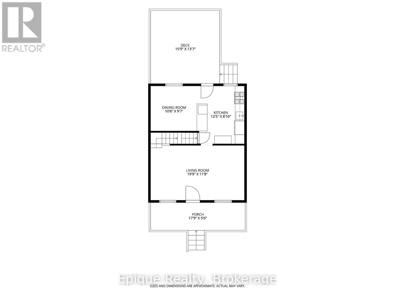 93 Graham Avenue S, Hamilton, Ontario  L8K 2M2 - Photo 40 - X13482214