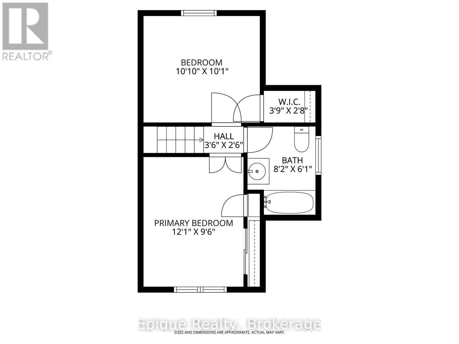 93 Graham Avenue S, Hamilton, Ontario  L8K 2M2 - Photo 41 - X13482214
