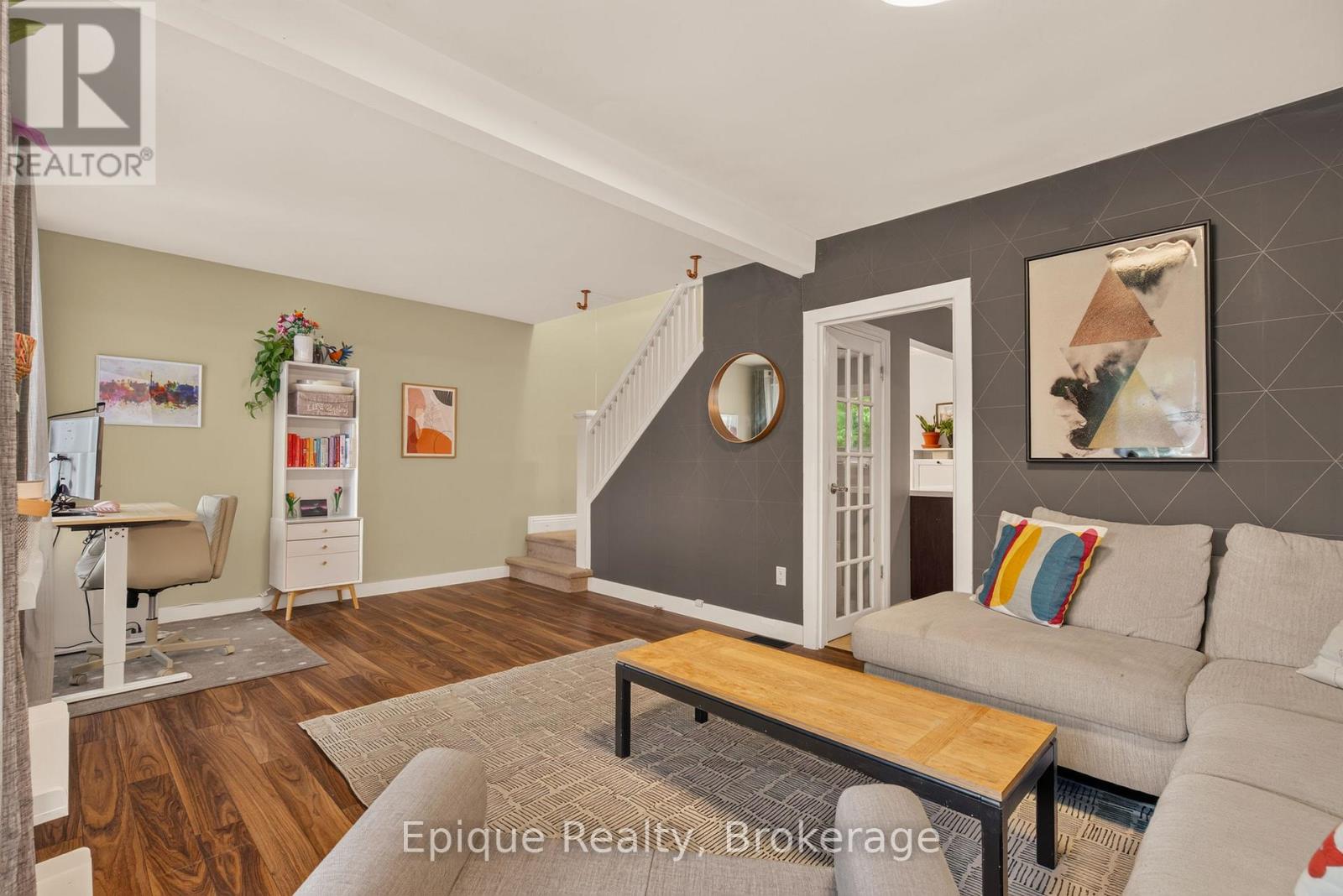 93 Graham Avenue S, Hamilton, Ontario  L8K 2M2 - Photo 7 - X13482214