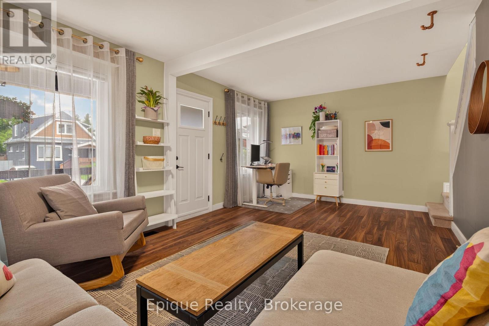 93 Graham Avenue S, Hamilton, Ontario  L8K 2M2 - Photo 8 - X13482214