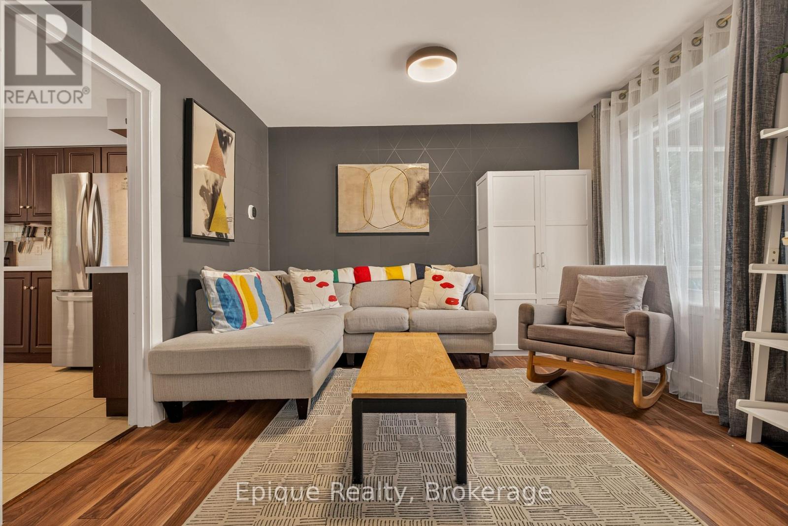 93 Graham Avenue S, Hamilton, Ontario  L8K 2M2 - Photo 9 - X13482214