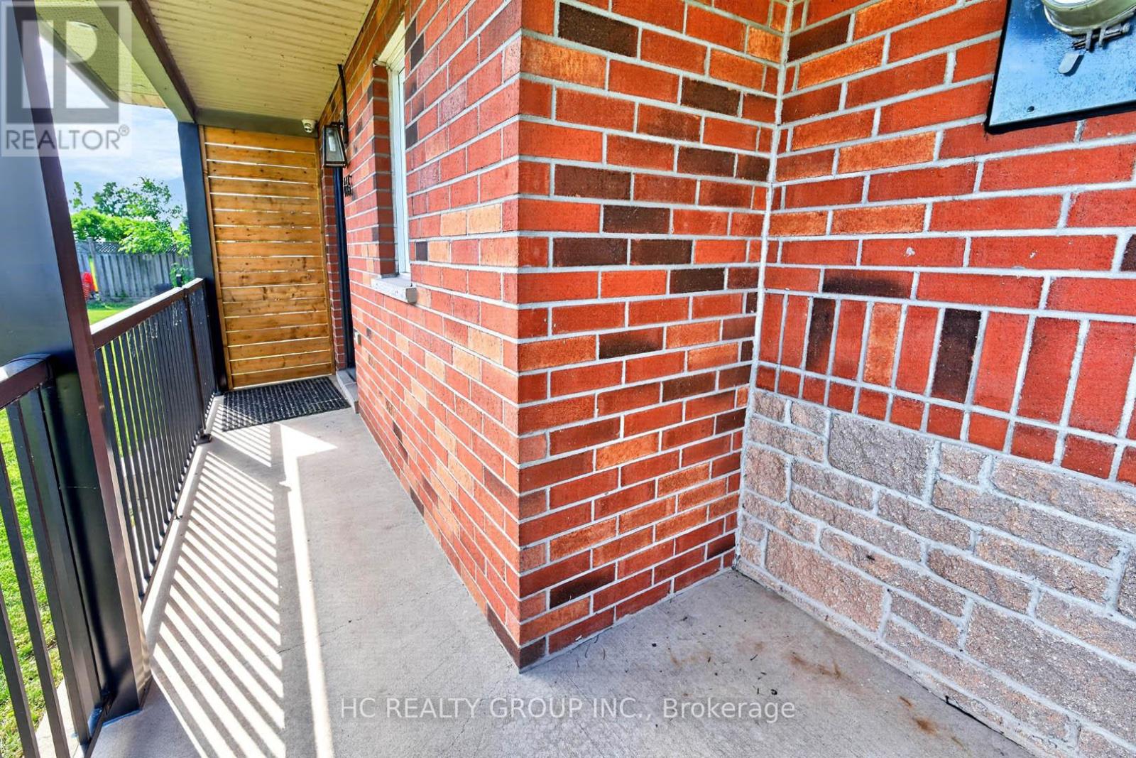 465 Dewitt Road, Hamilton, Ontario  L8E 5W8 - Photo 10 - X13482248