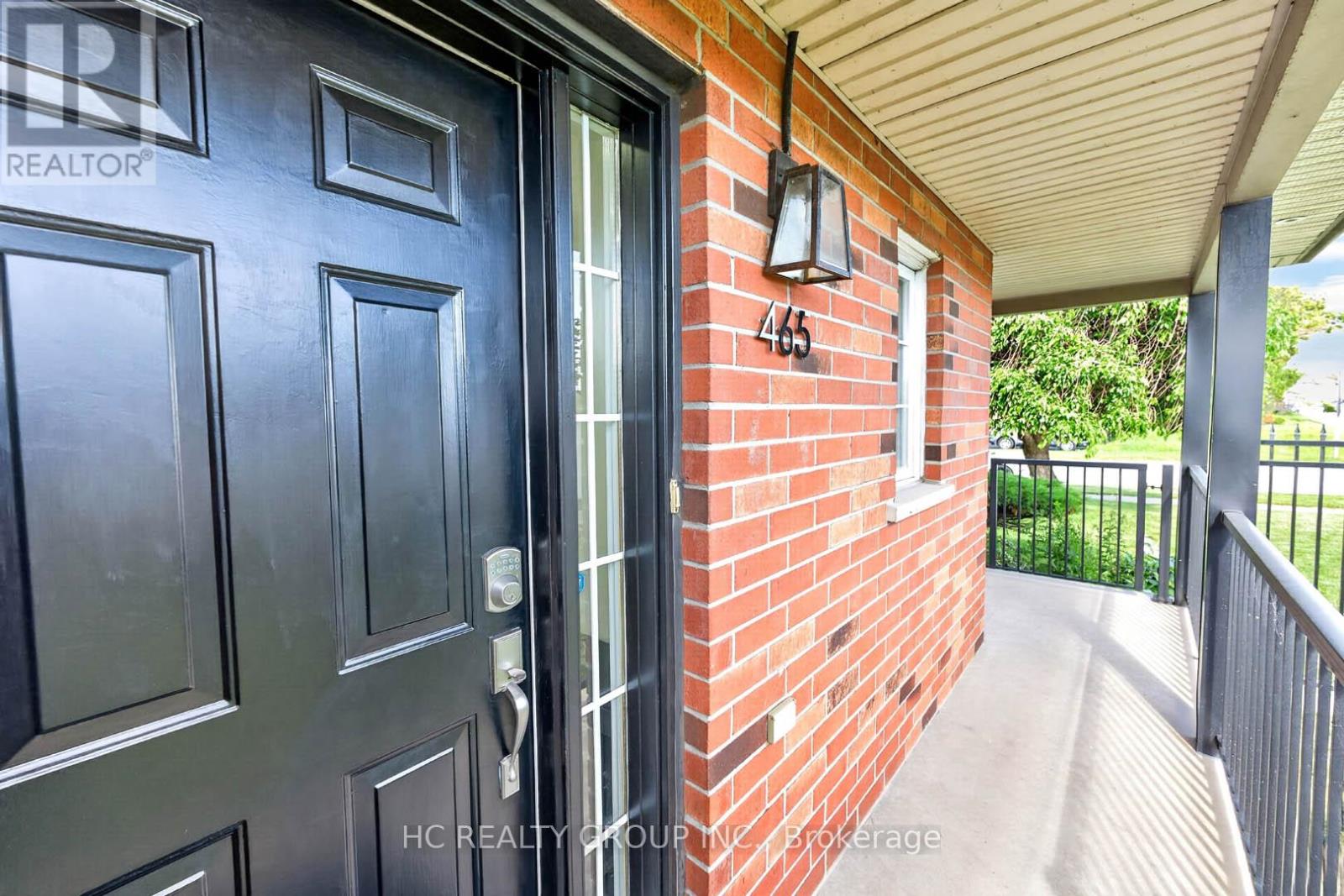 465 Dewitt Road, Hamilton, Ontario  L8E 5W8 - Photo 11 - X13482248