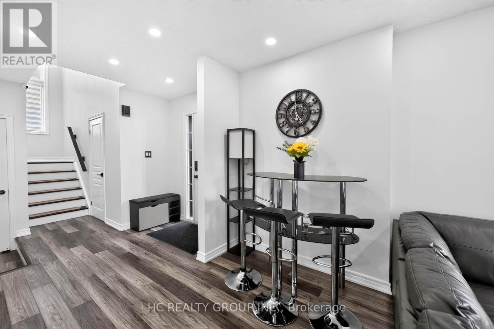 465 Dewitt Road, Hamilton, Ontario  L8E 5W8 - Photo 13 - X13482248
