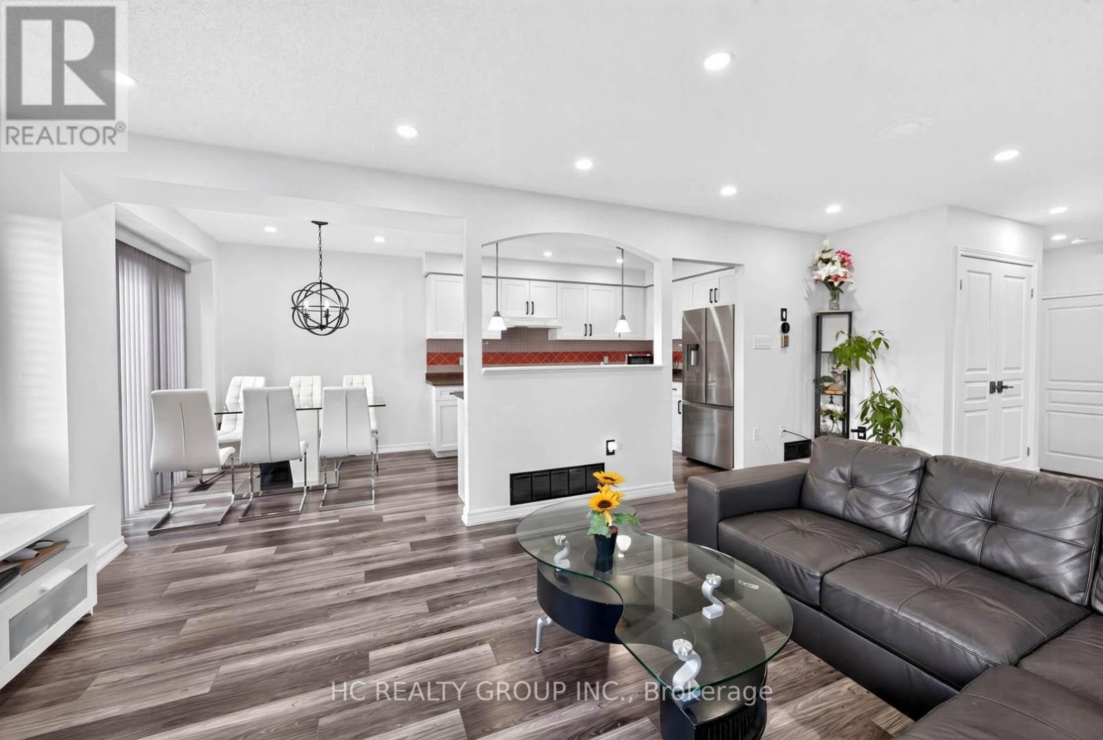 465 Dewitt Road, Hamilton, Ontario  L8E 5W8 - Photo 19 - X13482248