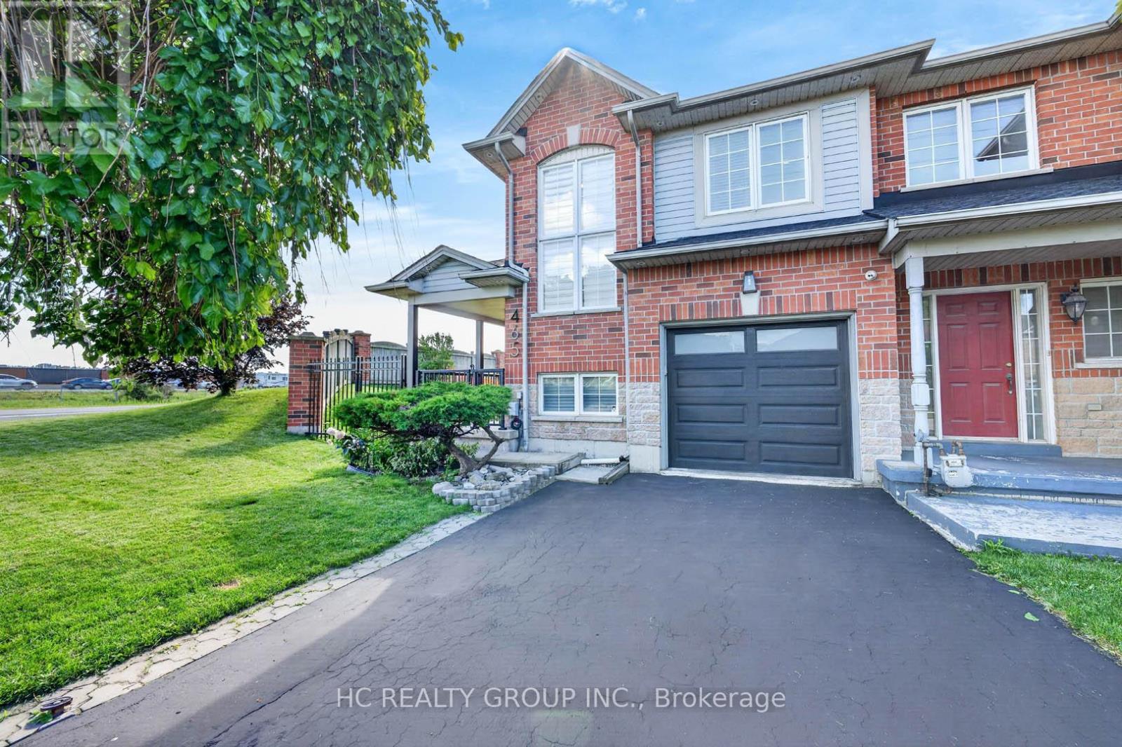 465 Dewitt Road, Hamilton, Ontario  L8E 5W8 - Photo 2 - X13482248