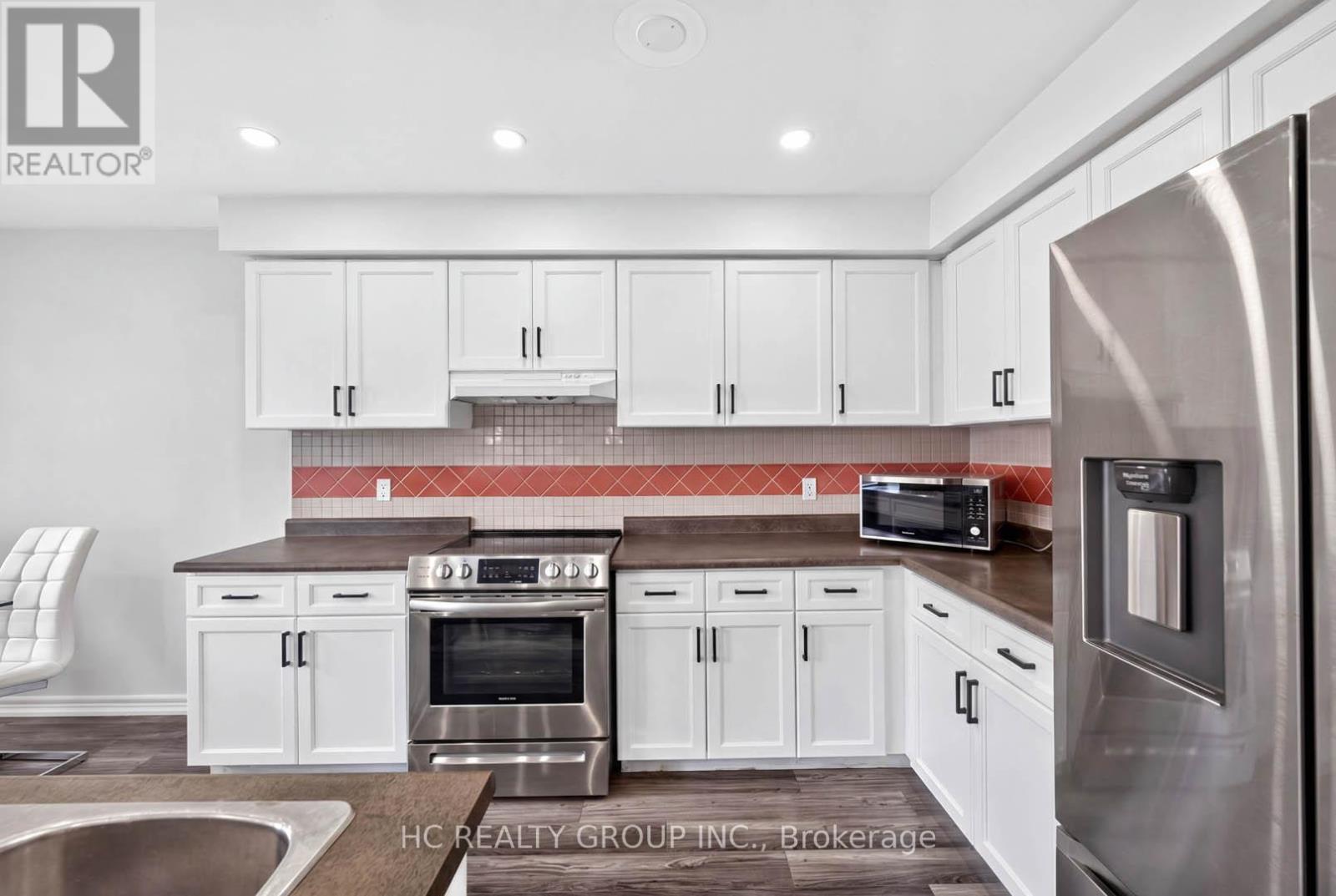 465 Dewitt Road, Hamilton, Ontario  L8E 5W8 - Photo 25 - X13482248
