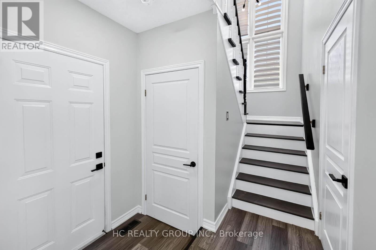 465 Dewitt Road, Hamilton, Ontario  L8E 5W8 - Photo 26 - X13482248