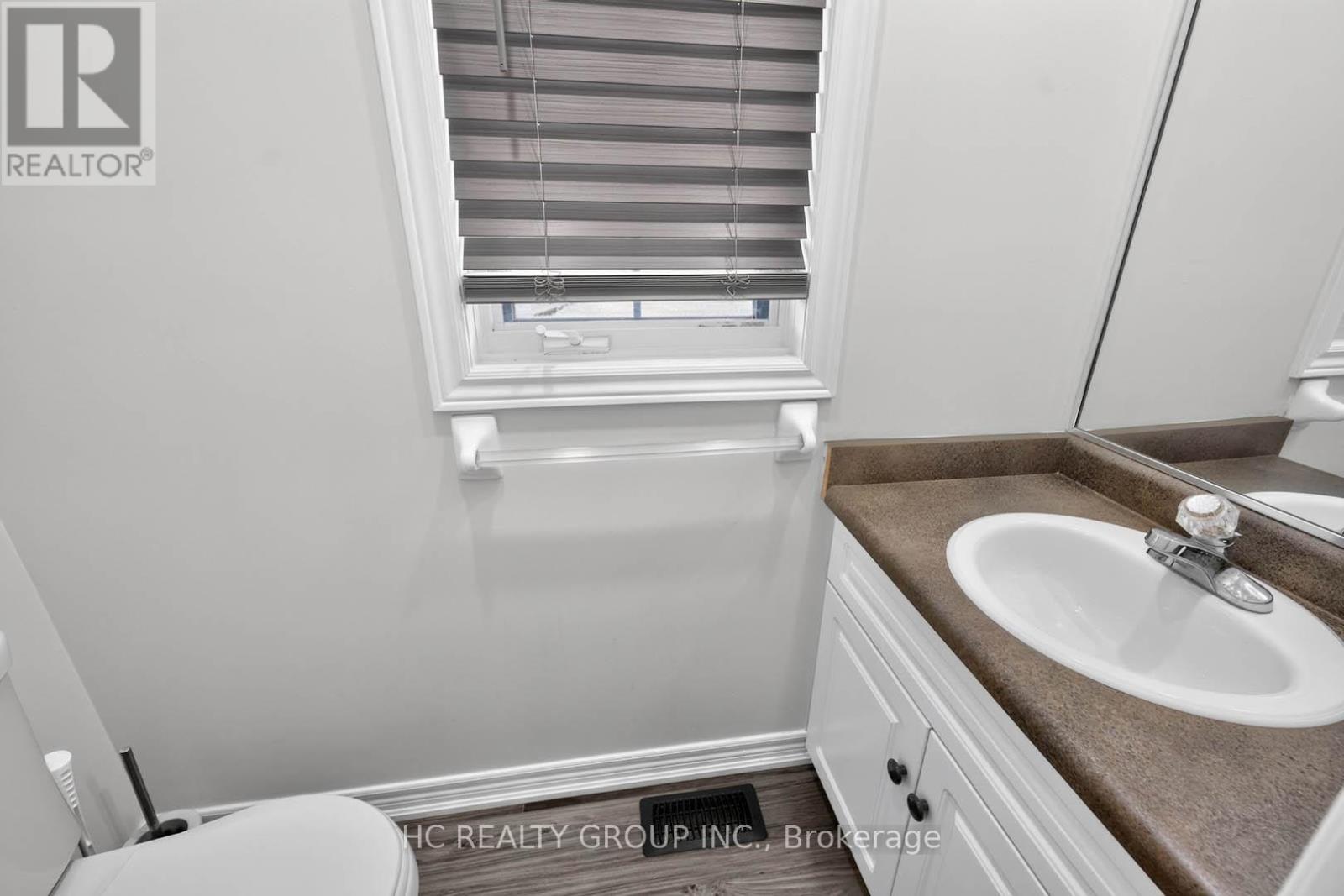 465 Dewitt Road, Hamilton, Ontario  L8E 5W8 - Photo 27 - X13482248