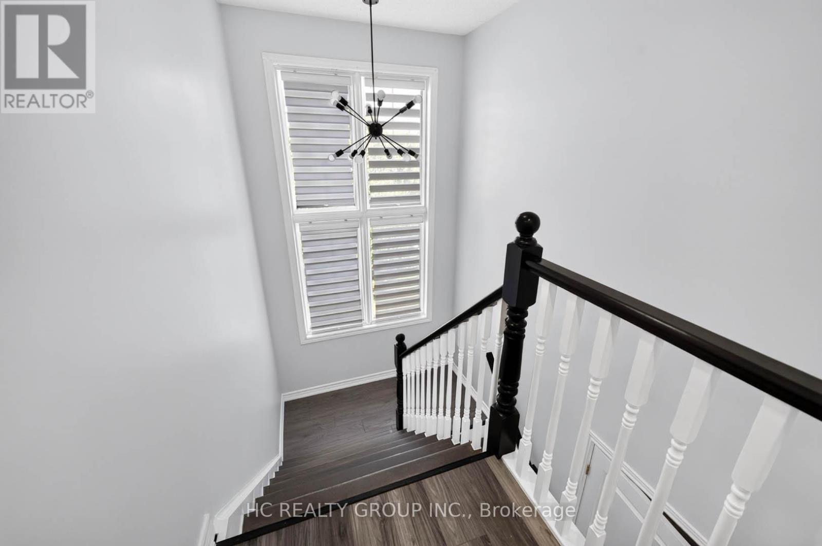 465 Dewitt Road, Hamilton, Ontario  L8E 5W8 - Photo 28 - X13482248