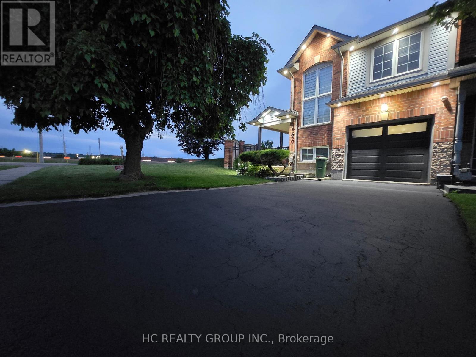 465 Dewitt Road, Hamilton, Ontario  L8E 5W8 - Photo 3 - X13482248