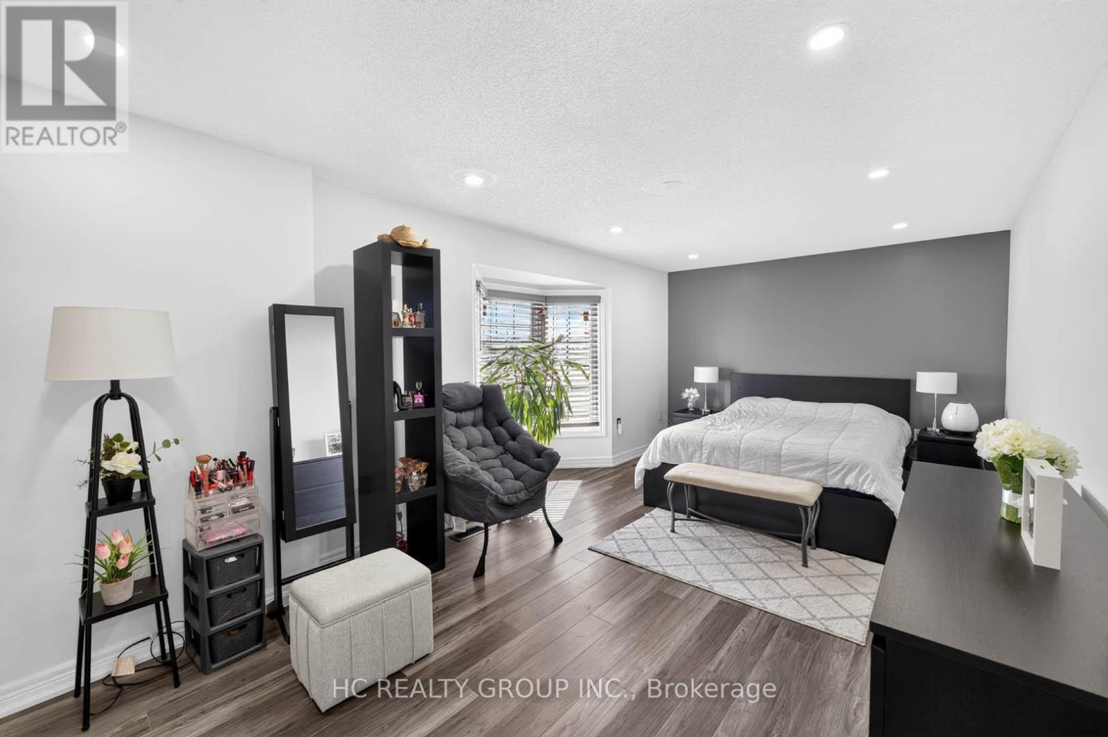 465 Dewitt Road, Hamilton, Ontario  L8E 5W8 - Photo 30 - X13482248
