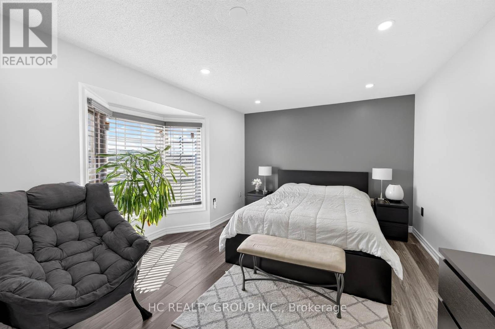 465 Dewitt Road, Hamilton, Ontario  L8E 5W8 - Photo 31 - X13482248
