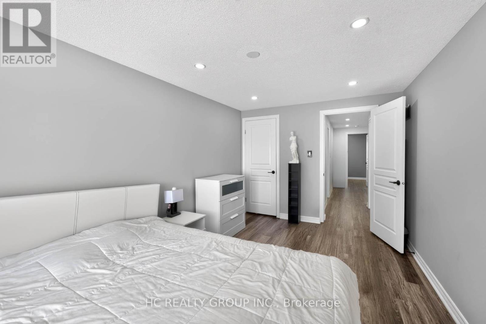465 Dewitt Road, Hamilton, Ontario  L8E 5W8 - Photo 33 - X13482248