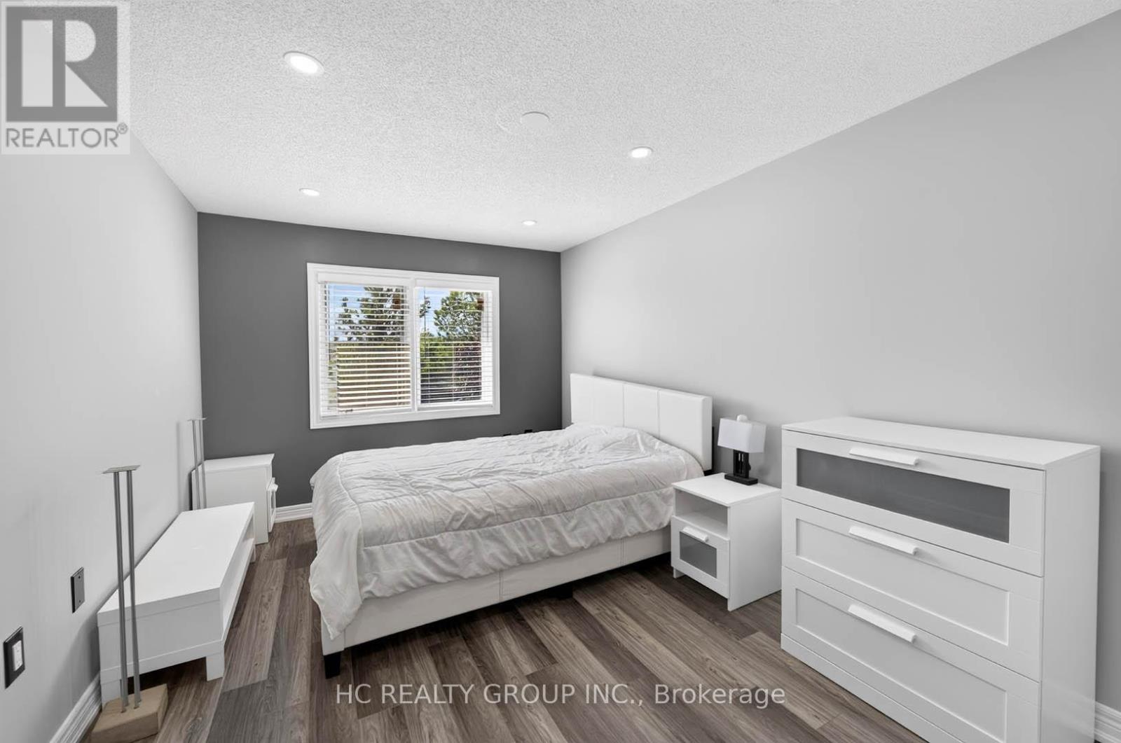 465 Dewitt Road, Hamilton, Ontario  L8E 5W8 - Photo 34 - X13482248