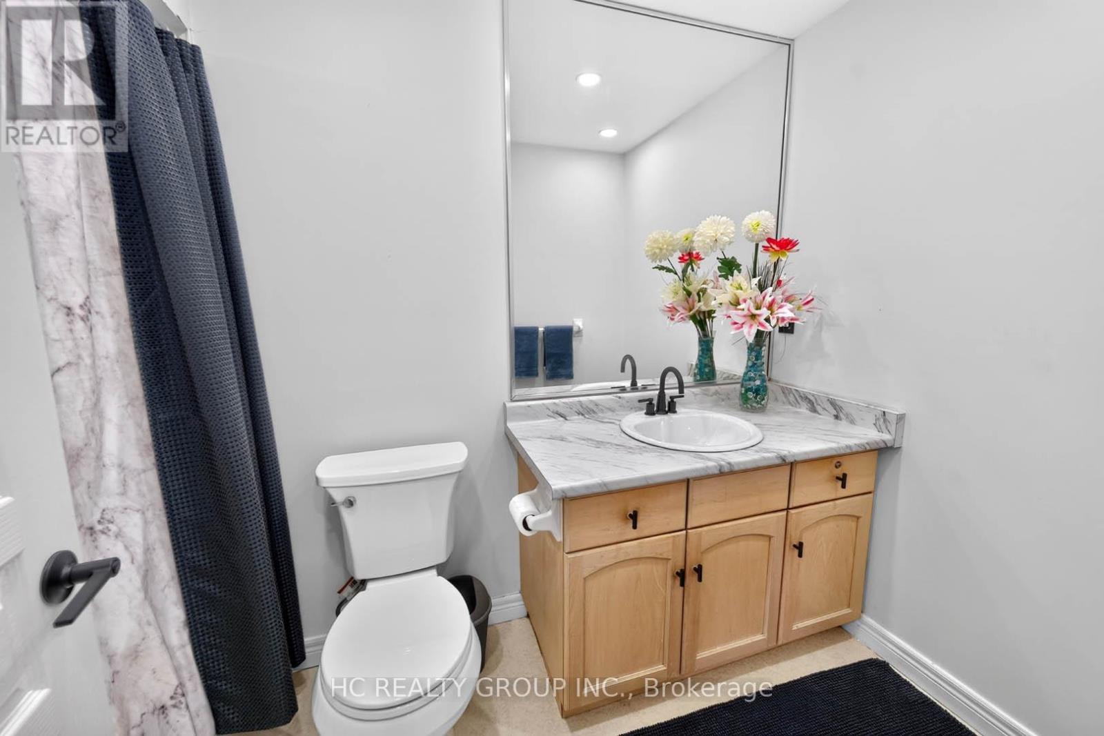 465 Dewitt Road, Hamilton, Ontario  L8E 5W8 - Photo 36 - X13482248