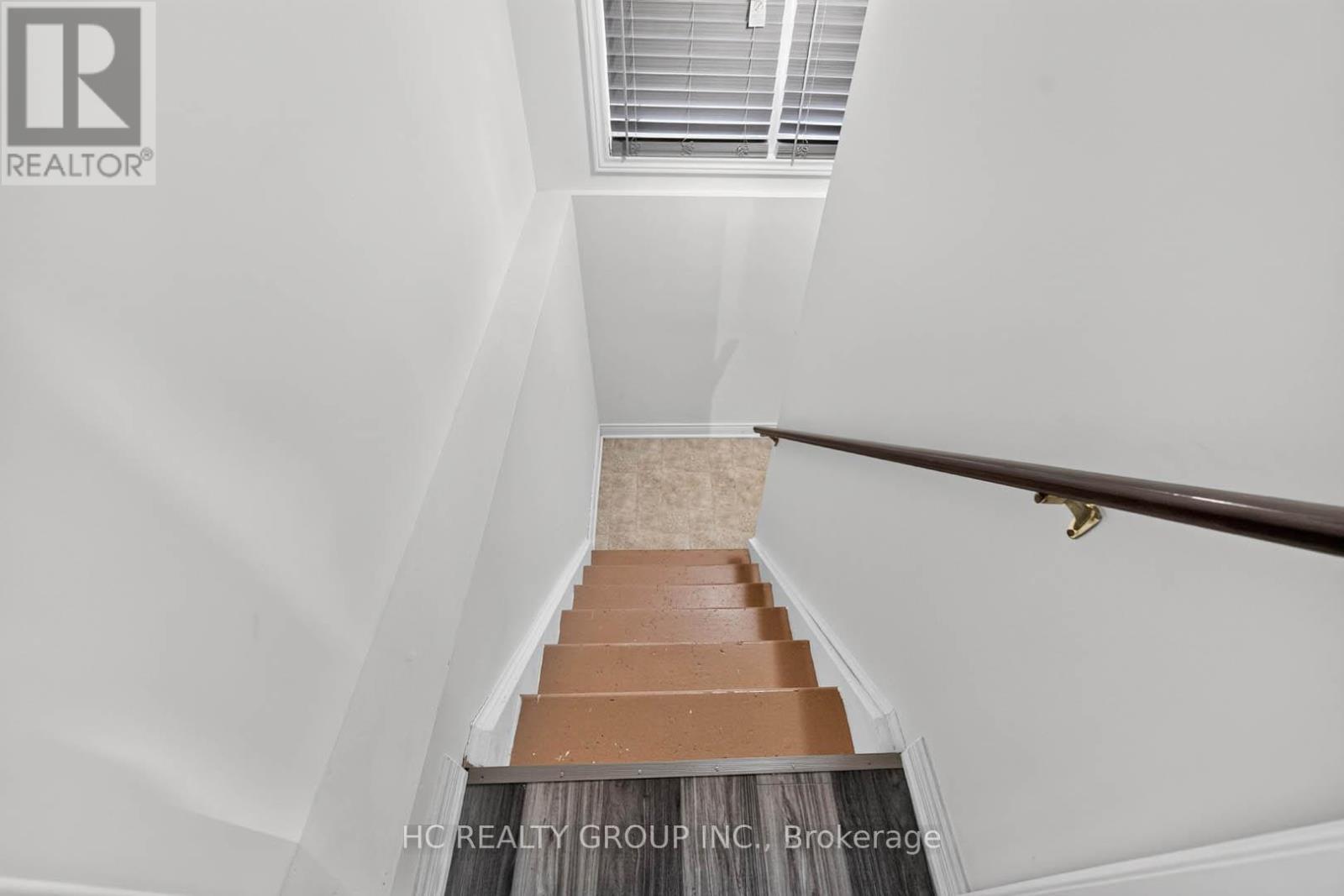 465 Dewitt Road, Hamilton, Ontario  L8E 5W8 - Photo 37 - X13482248
