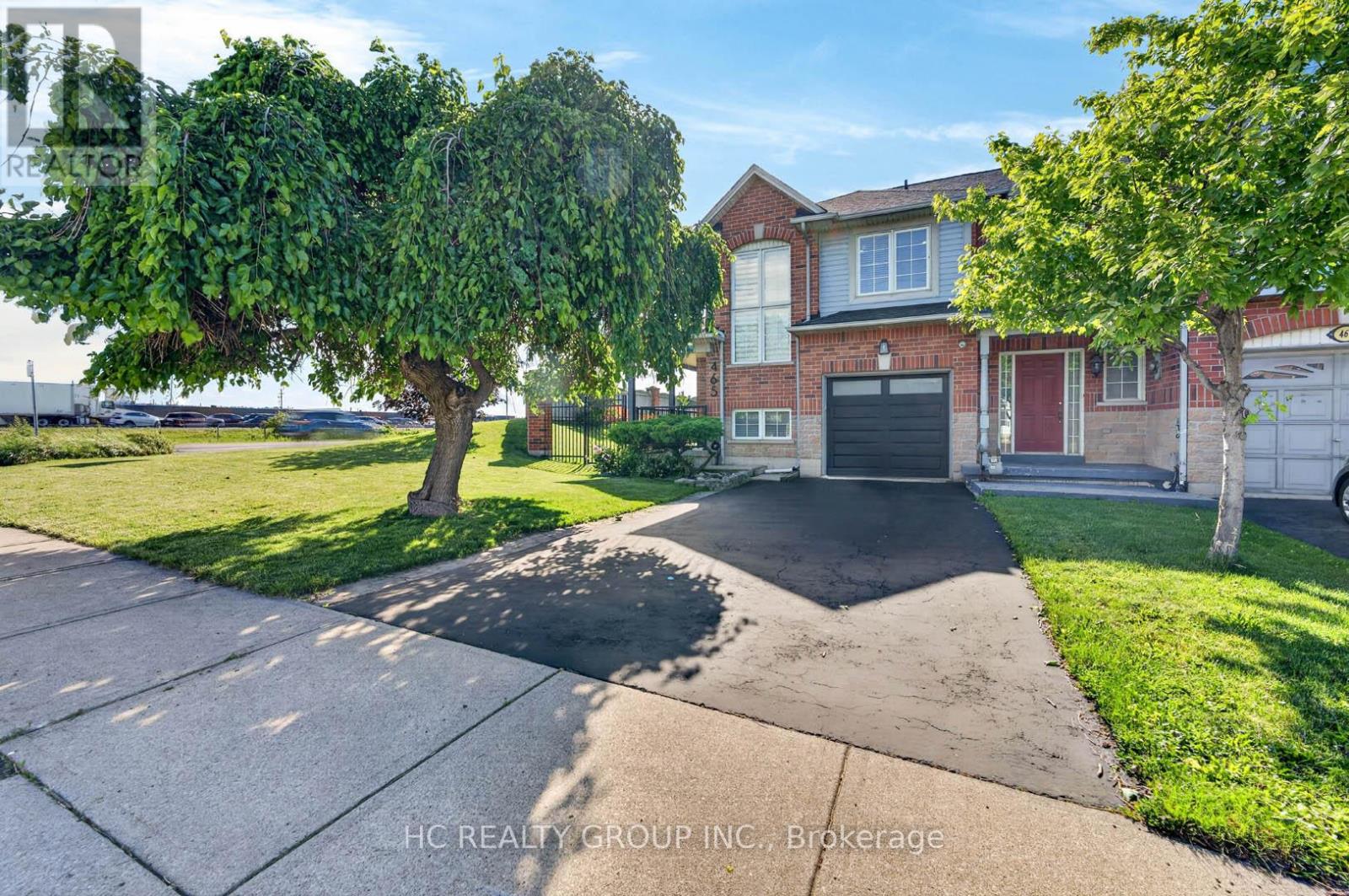 465 Dewitt Road, Hamilton, Ontario  L8E 5W8 - Photo 4 - X13482248