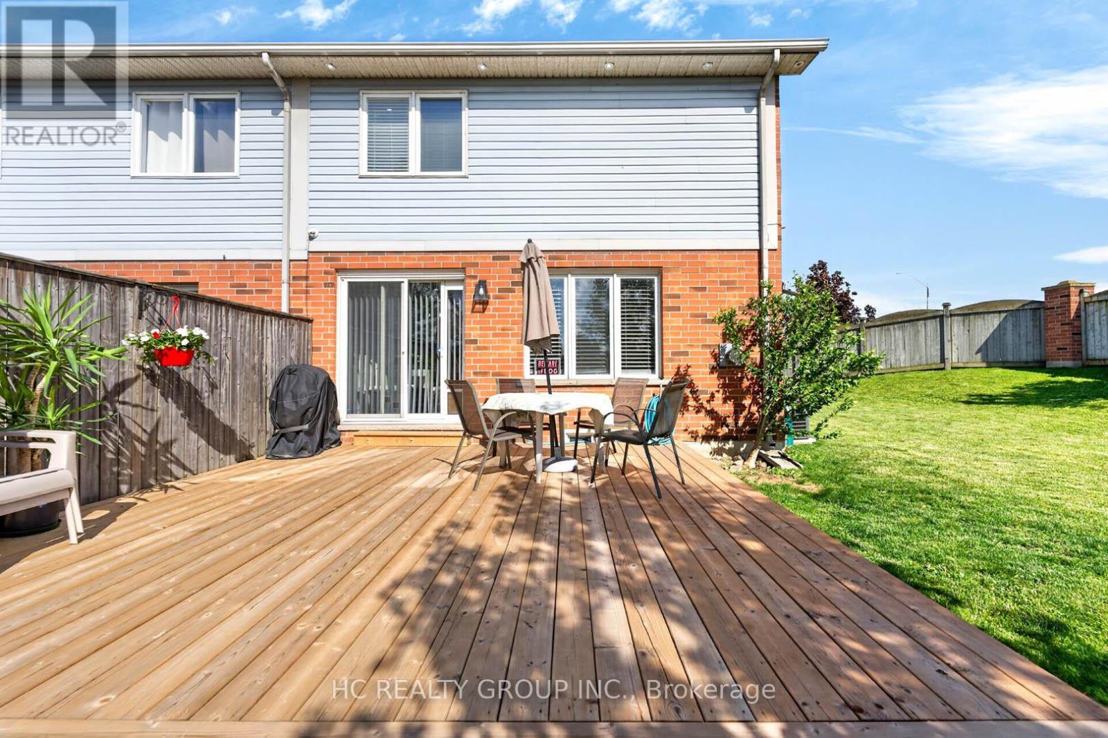 465 Dewitt Road, Hamilton, Ontario  L8E 5W8 - Photo 40 - X13482248