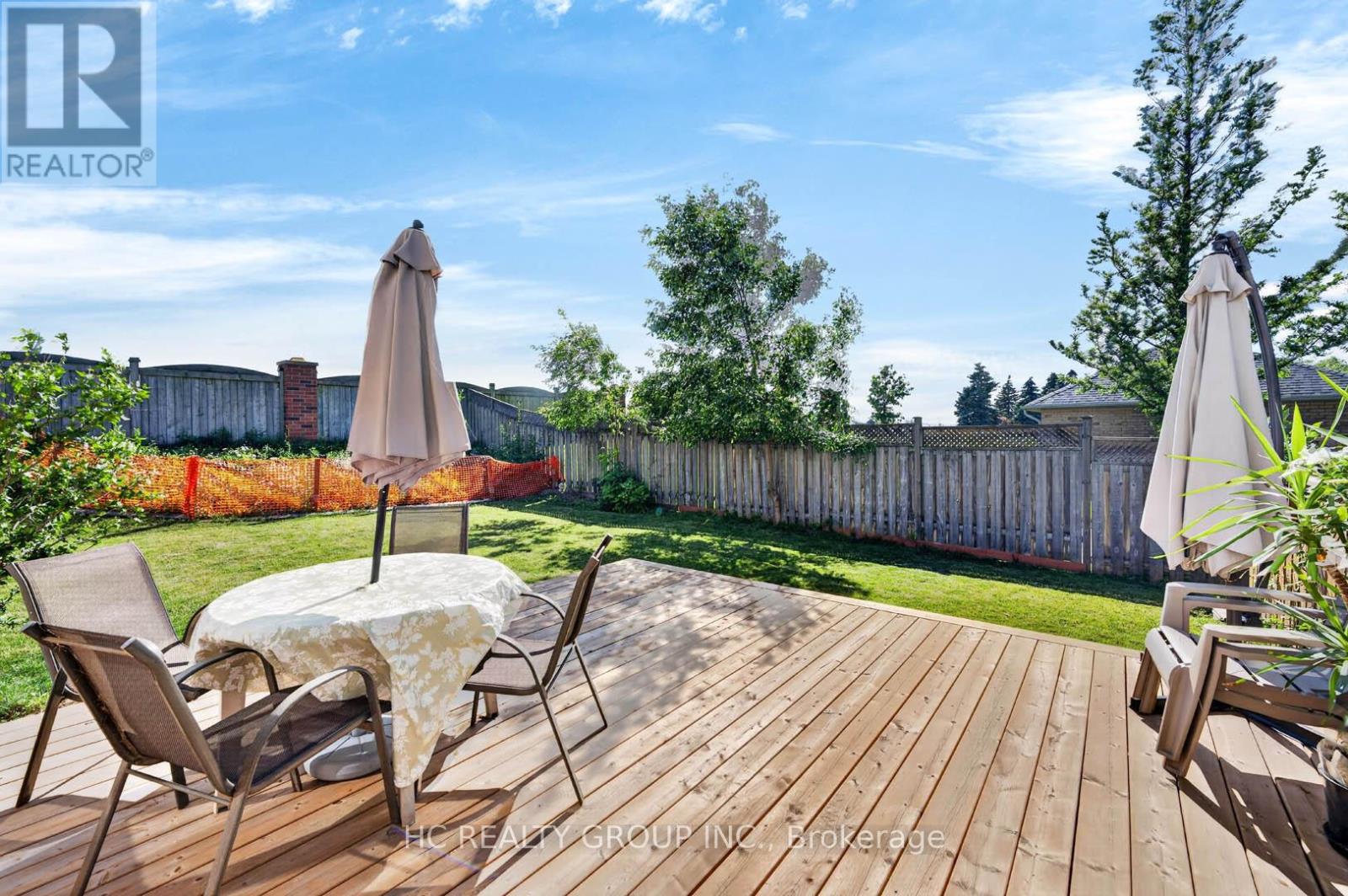 465 Dewitt Road, Hamilton, Ontario  L8E 5W8 - Photo 41 - X13482248