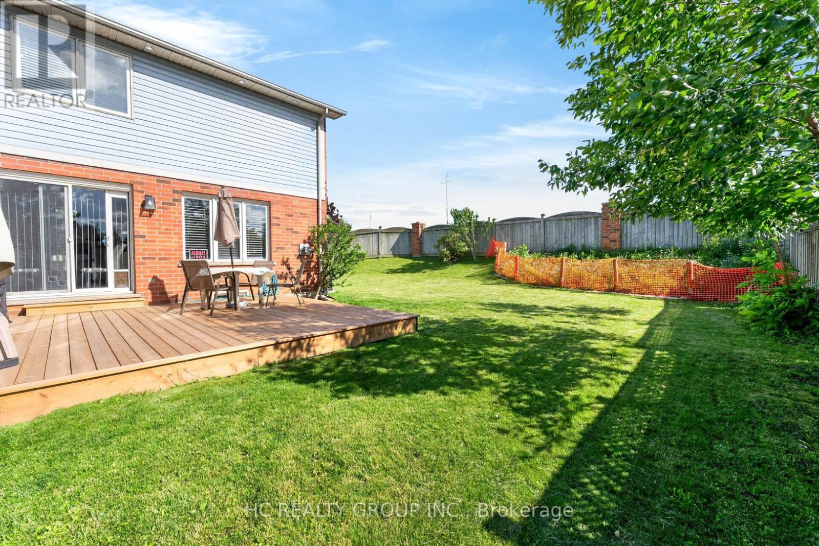 465 Dewitt Road, Hamilton, Ontario  L8E 5W8 - Photo 42 - X13482248