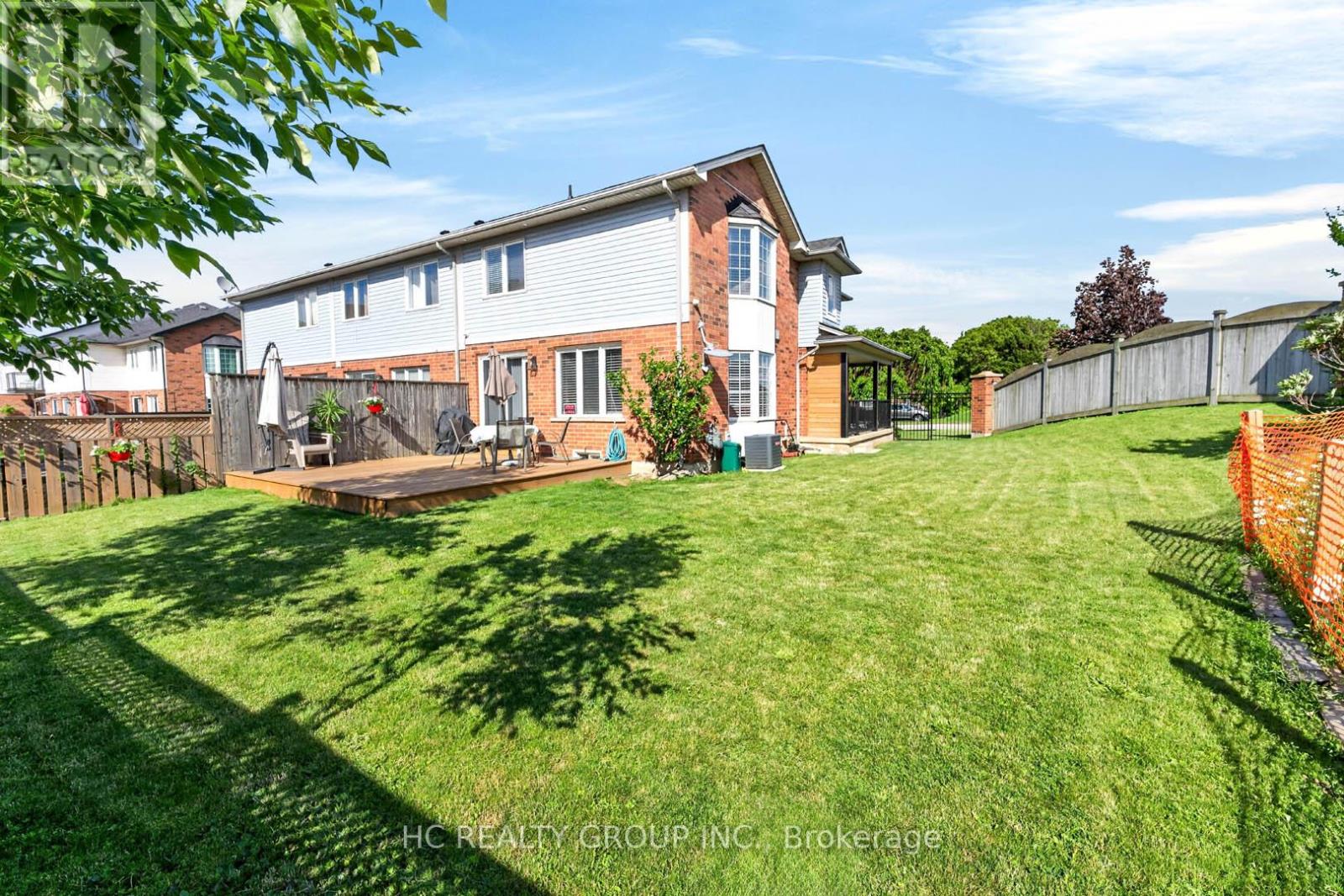 465 Dewitt Road, Hamilton, Ontario  L8E 5W8 - Photo 43 - X13482248