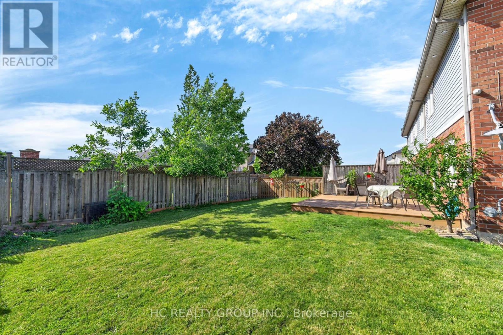 465 Dewitt Road, Hamilton, Ontario  L8E 5W8 - Photo 44 - X13482248