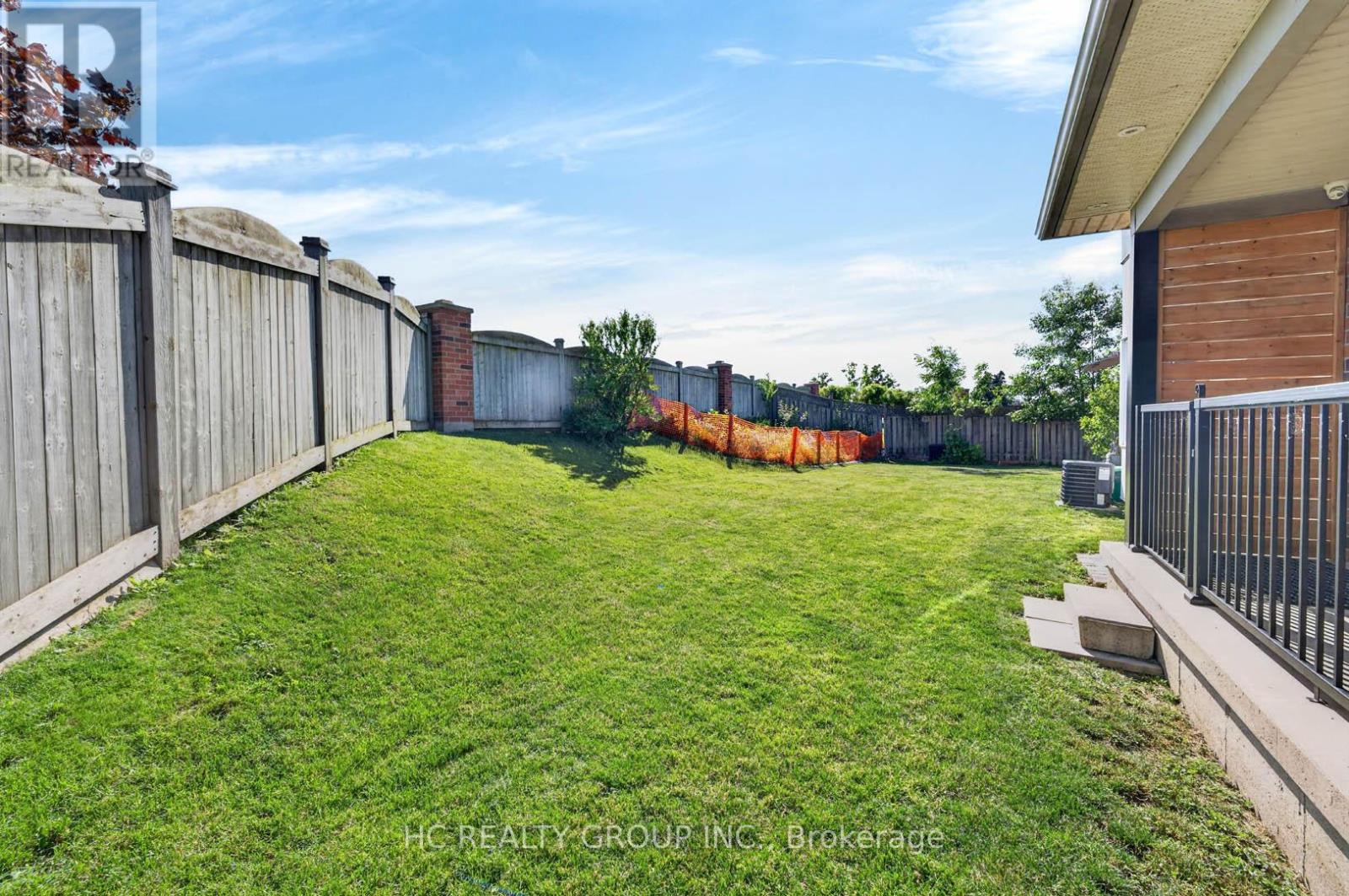 465 Dewitt Road, Hamilton, Ontario  L8E 5W8 - Photo 45 - X13482248