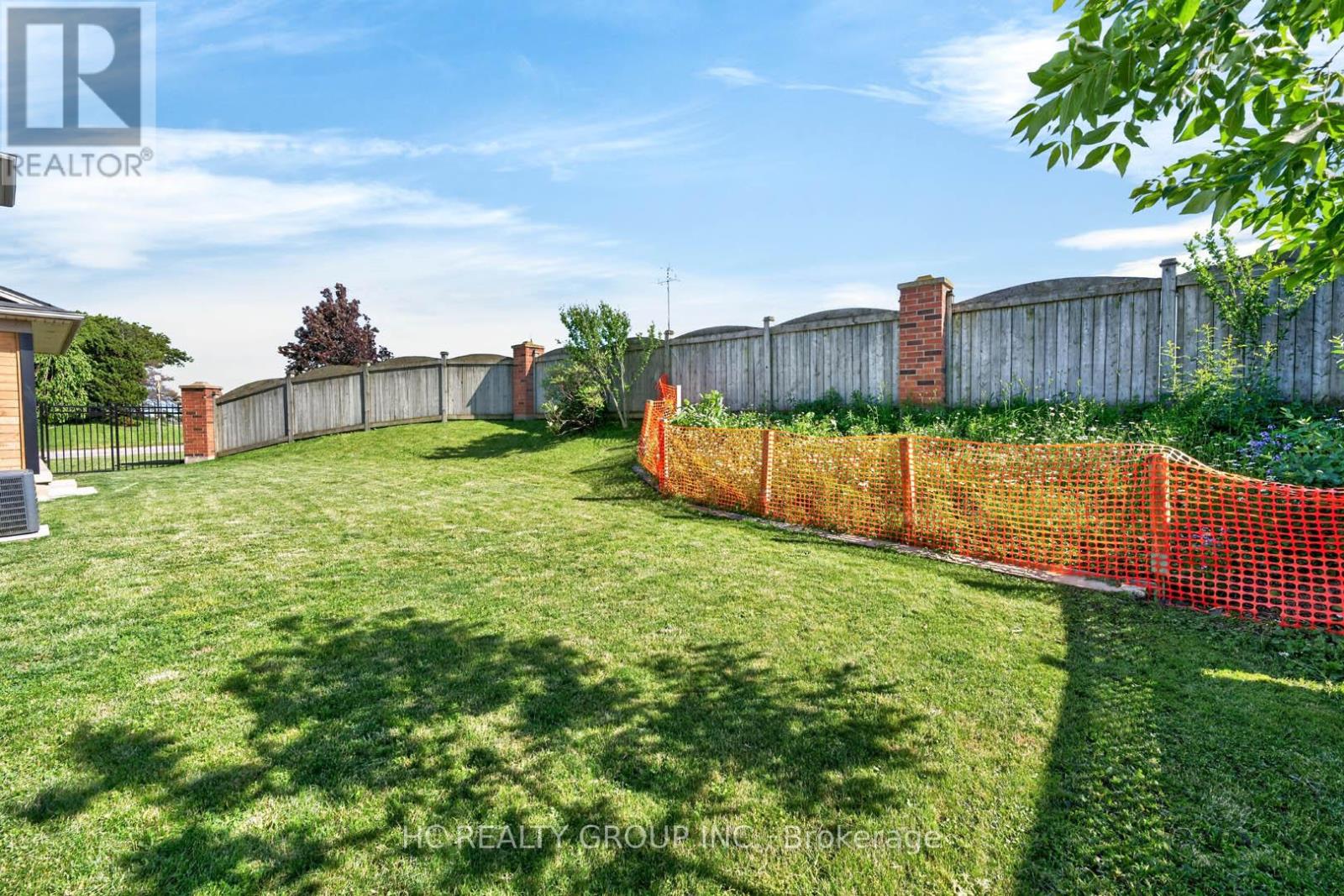 465 Dewitt Road, Hamilton, Ontario  L8E 5W8 - Photo 46 - X13482248