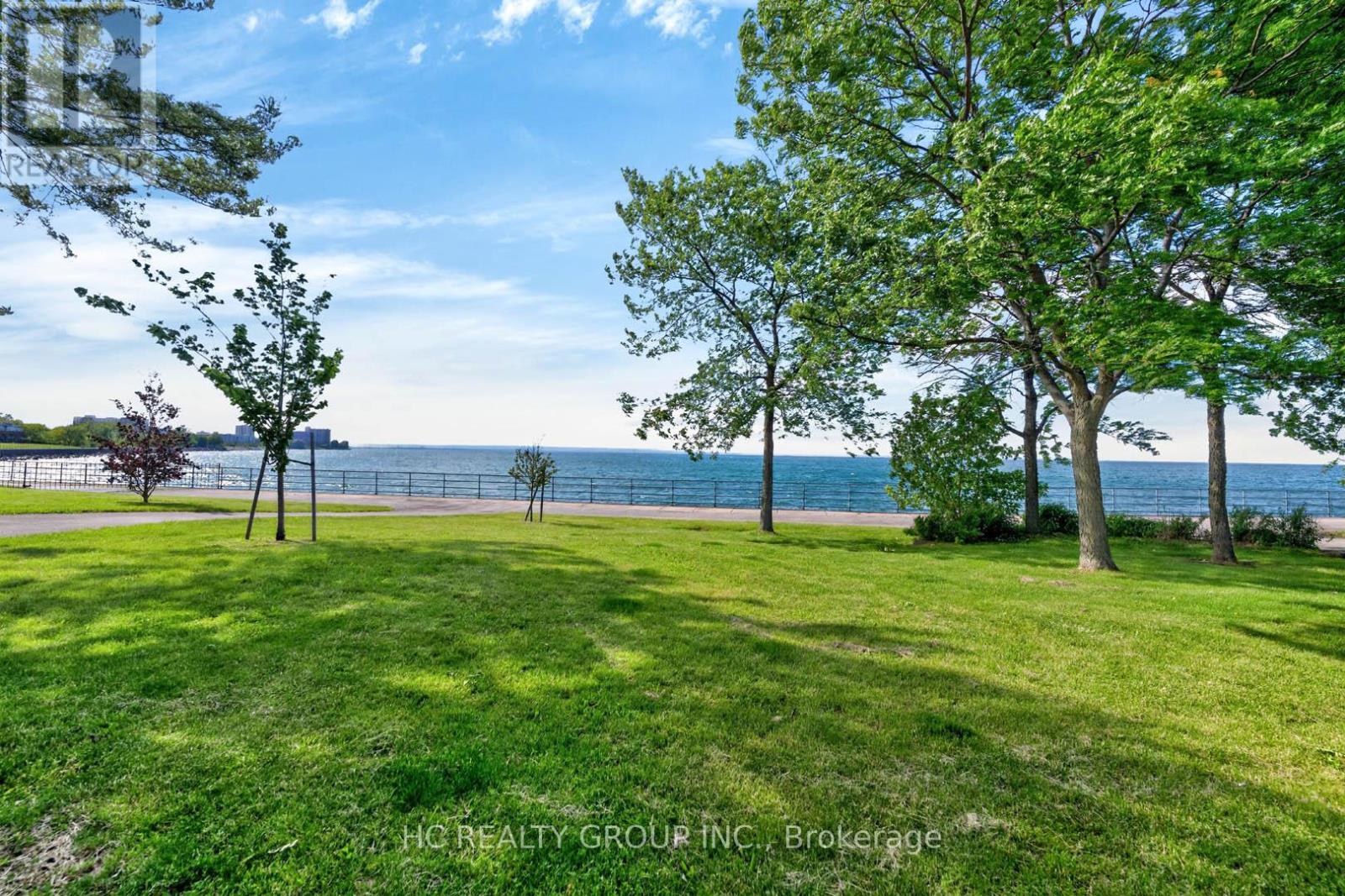 465 Dewitt Road, Hamilton, Ontario  L8E 5W8 - Photo 47 - X13482248
