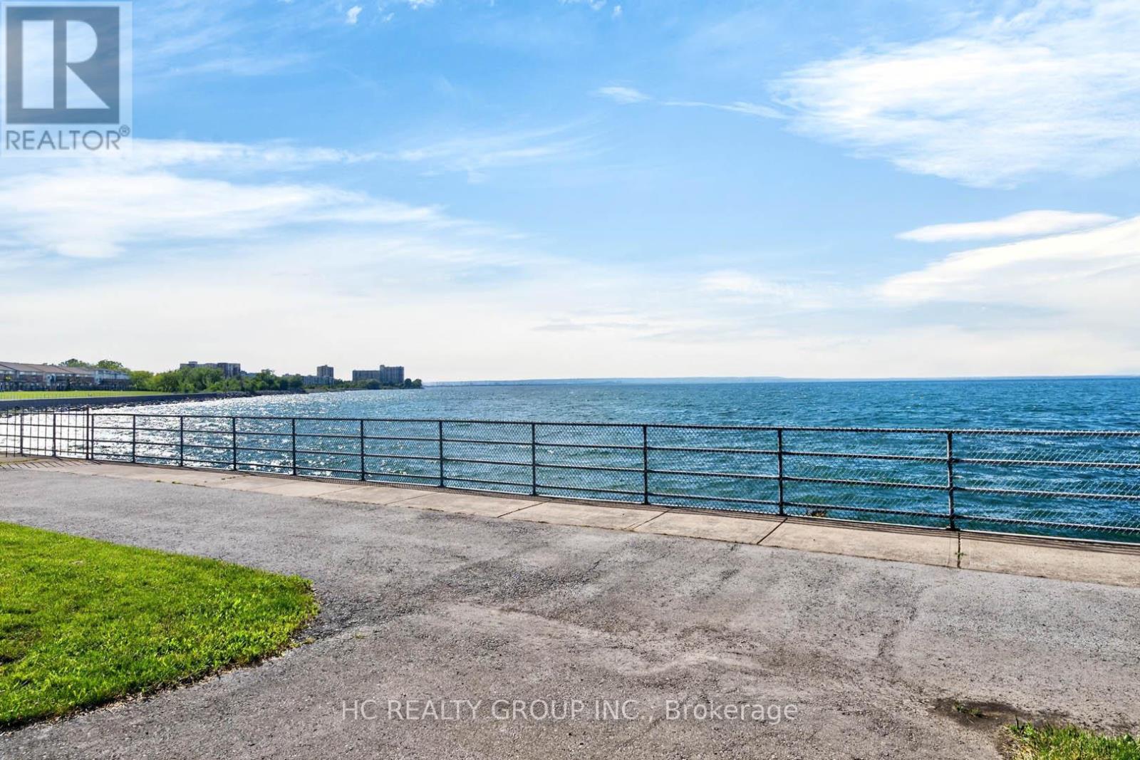 465 Dewitt Road, Hamilton, Ontario  L8E 5W8 - Photo 48 - X13482248