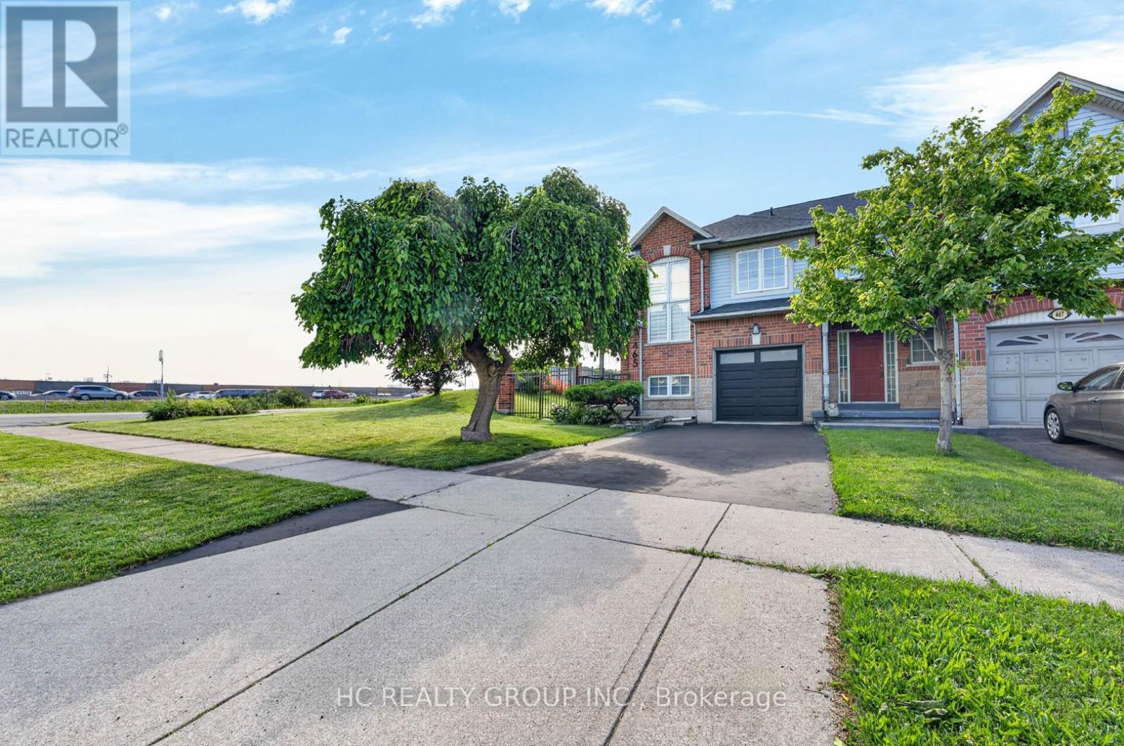 465 Dewitt Road, Hamilton, Ontario  L8E 5W8 - Photo 5 - X13482248