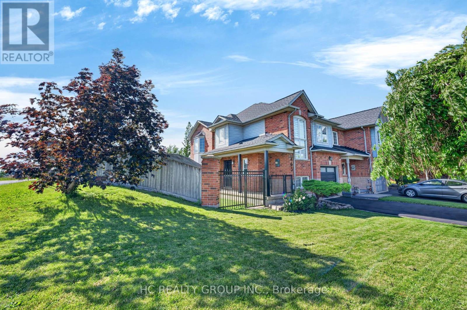 465 Dewitt Road, Hamilton, Ontario  L8E 5W8 - Photo 6 - X13482248