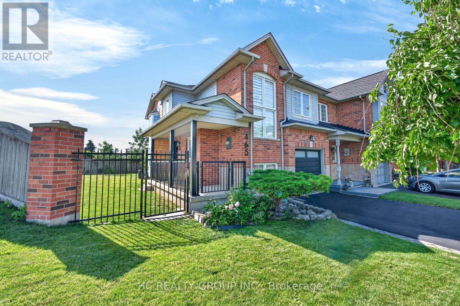 465 Dewitt Road, Hamilton, Ontario  L8E 5W8 - Photo 7 - X13482248