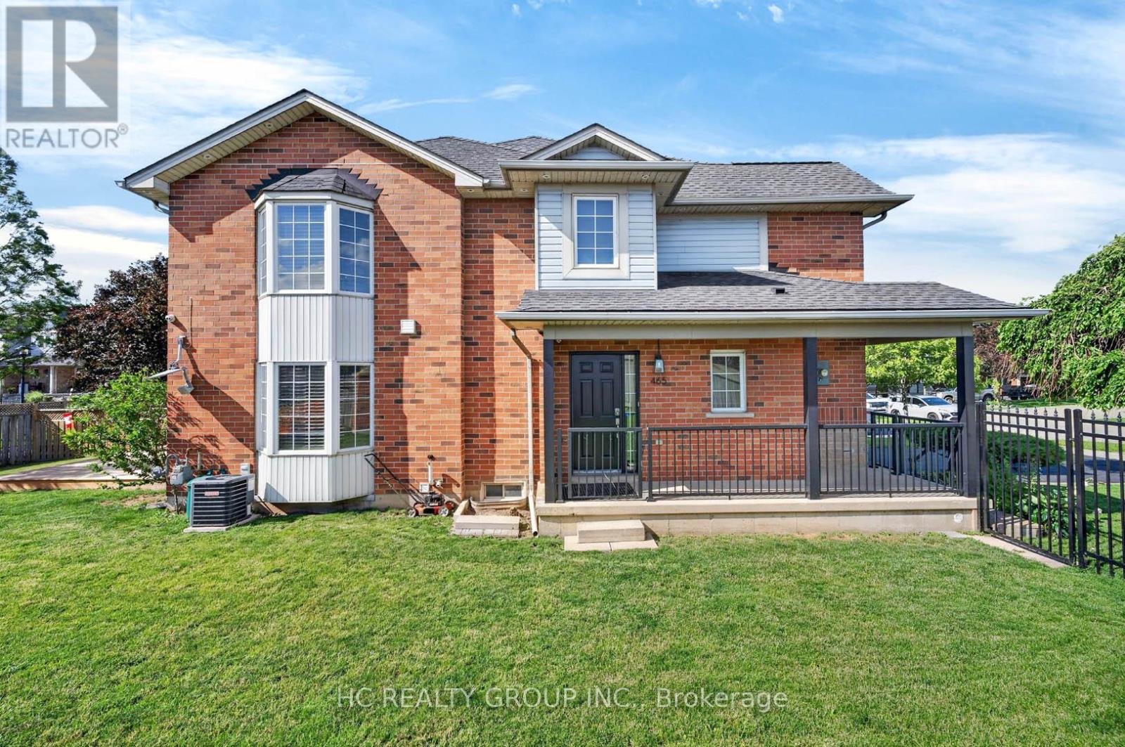 465 Dewitt Road, Hamilton, Ontario  L8E 5W8 - Photo 9 - X13482248