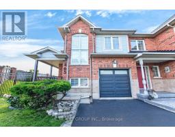 465 DEWITT ROAD, Hamilton, Ontario