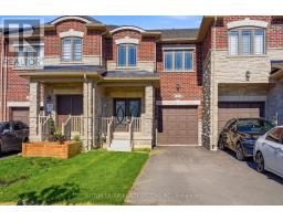 99 BAKER STREET, Thorold, Ontario