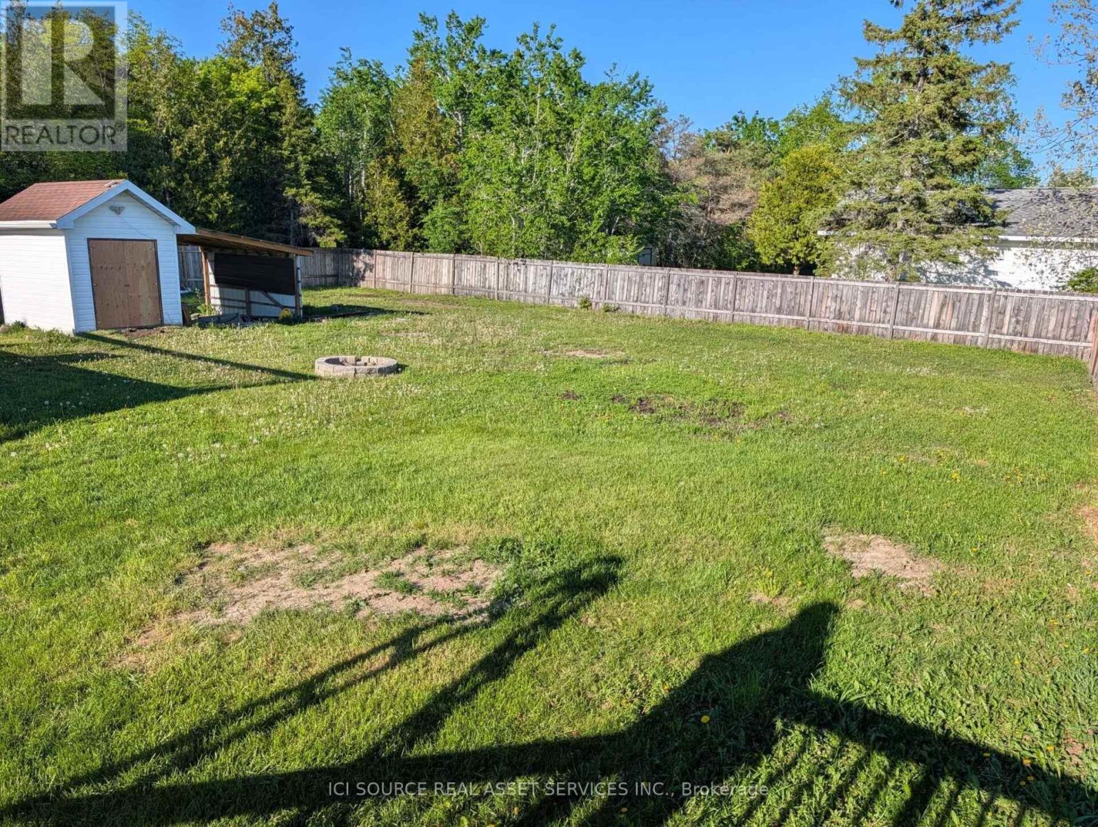2416 Hwy 542, Central Manitoulin, Ontario  P0P 2C0 - Photo 12 - X13482354