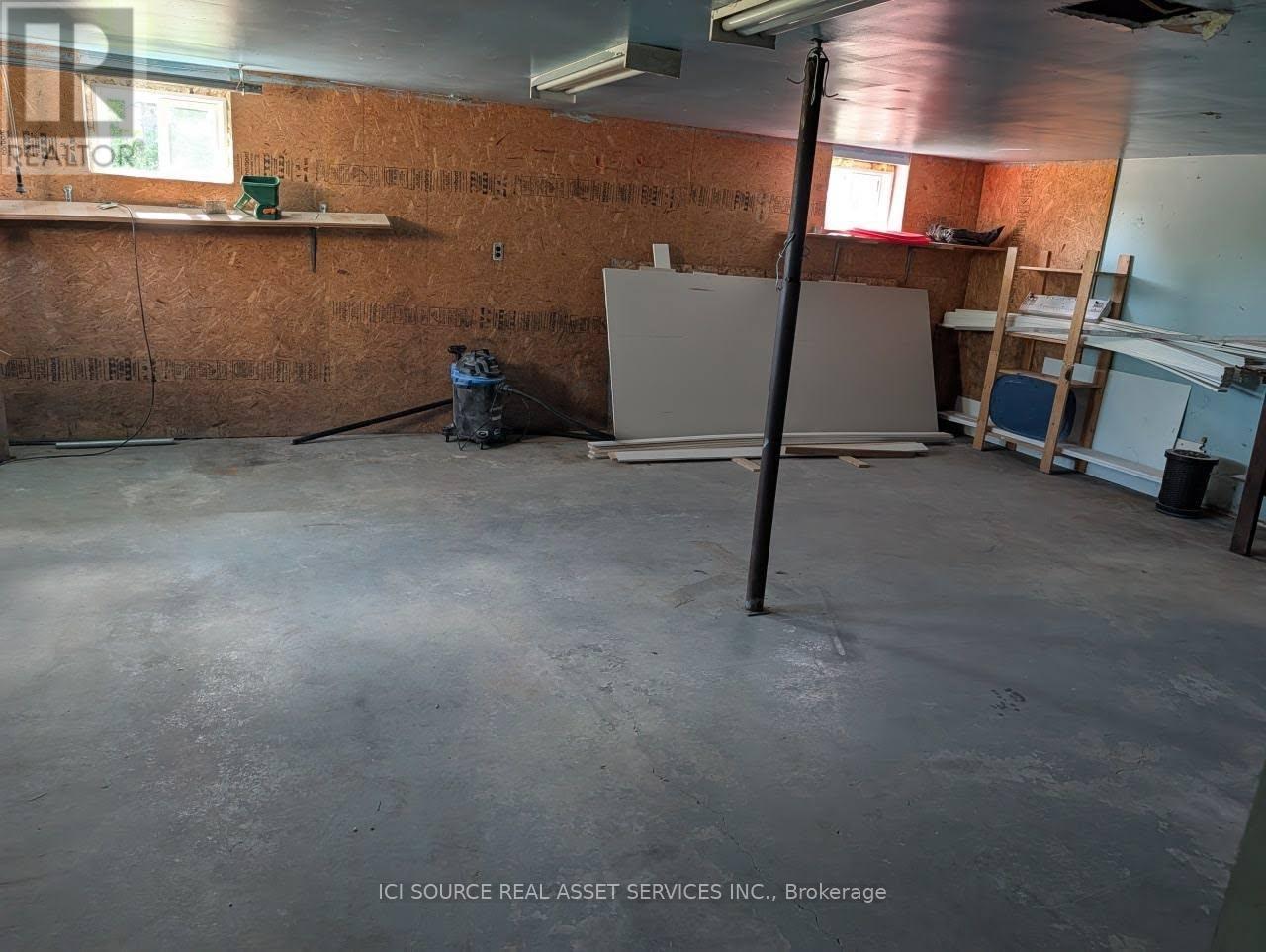 2416 Hwy 542, Central Manitoulin, Ontario  P0P 2C0 - Photo 4 - X13482354